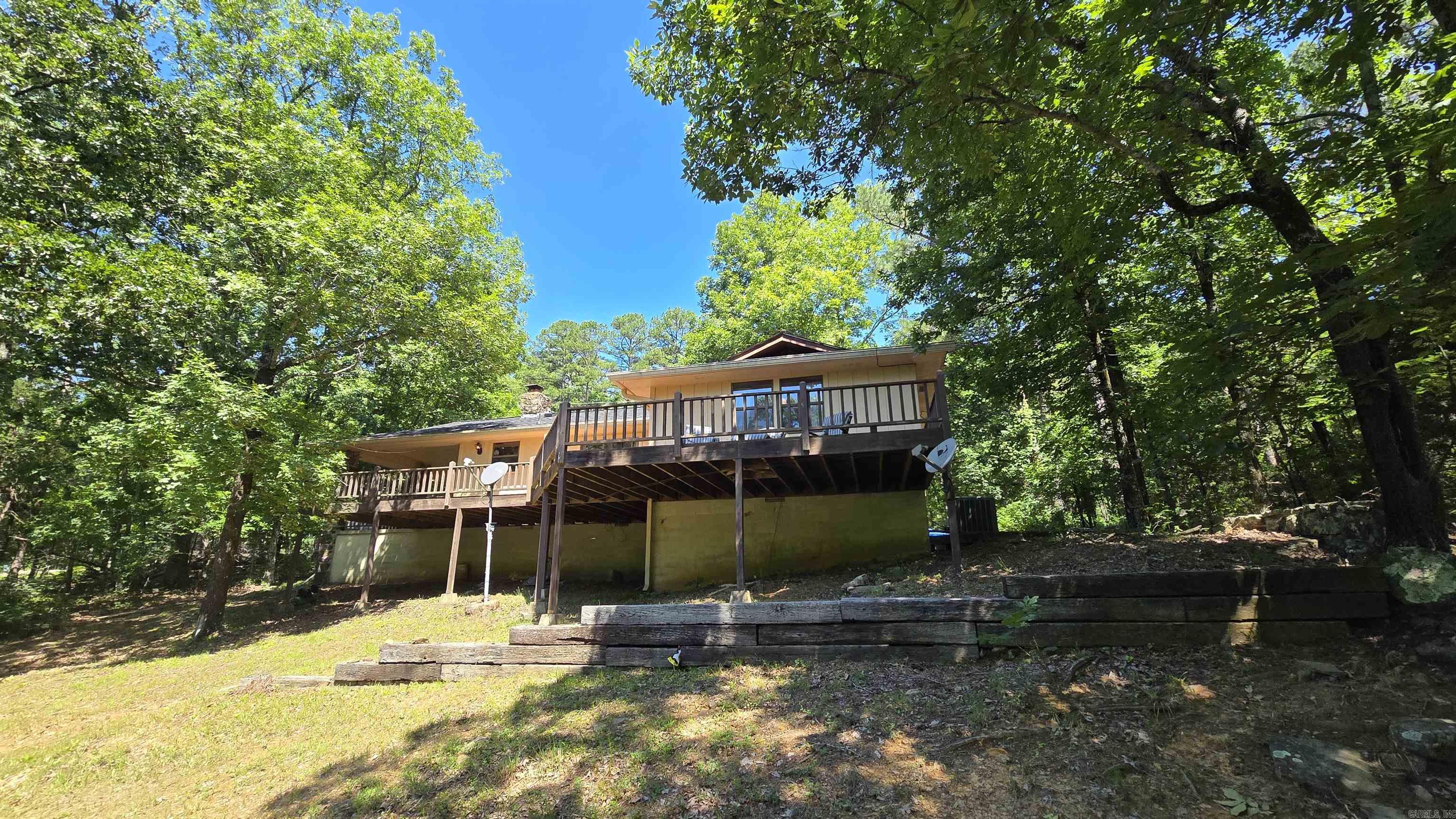 Chelsea Glade - Residential