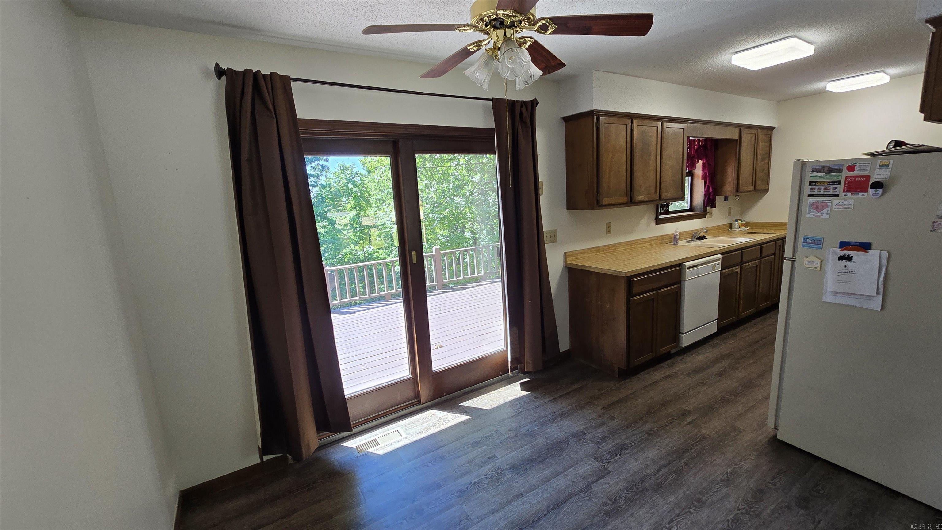 Chelsea Glade - Residential