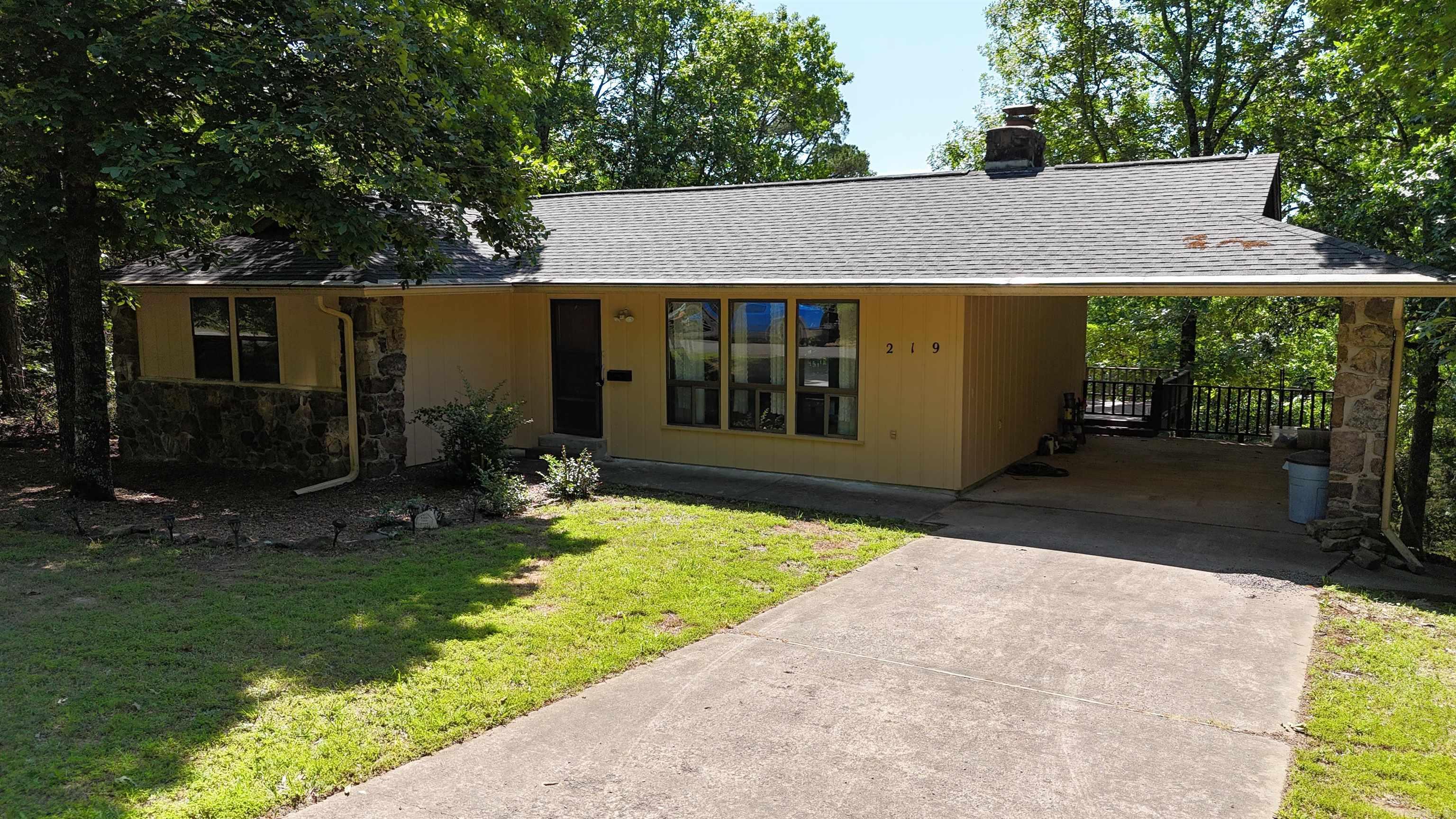 Chelsea Glade - Residential