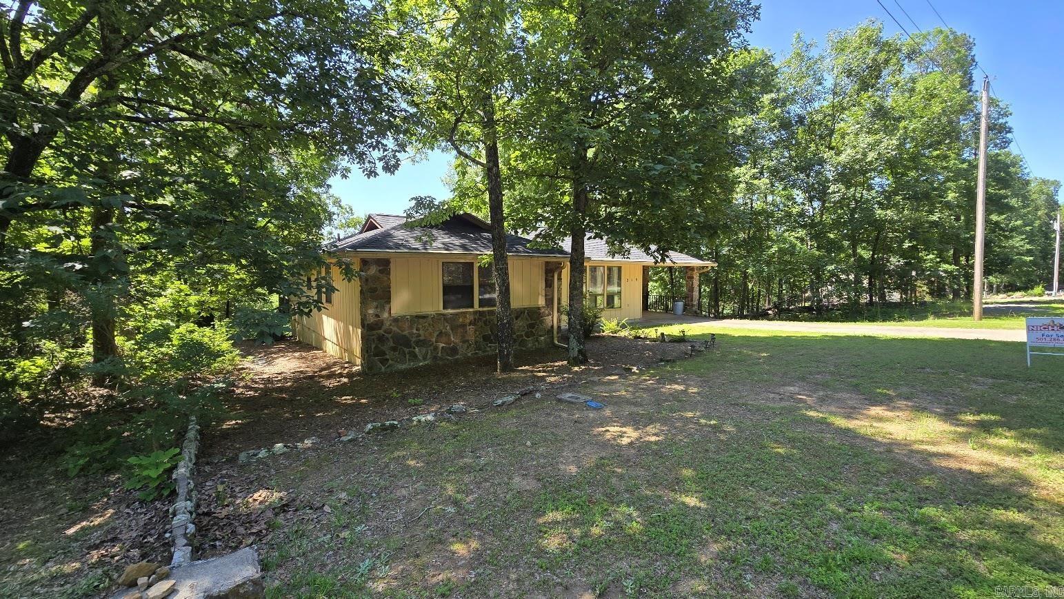 Chelsea Glade - Residential