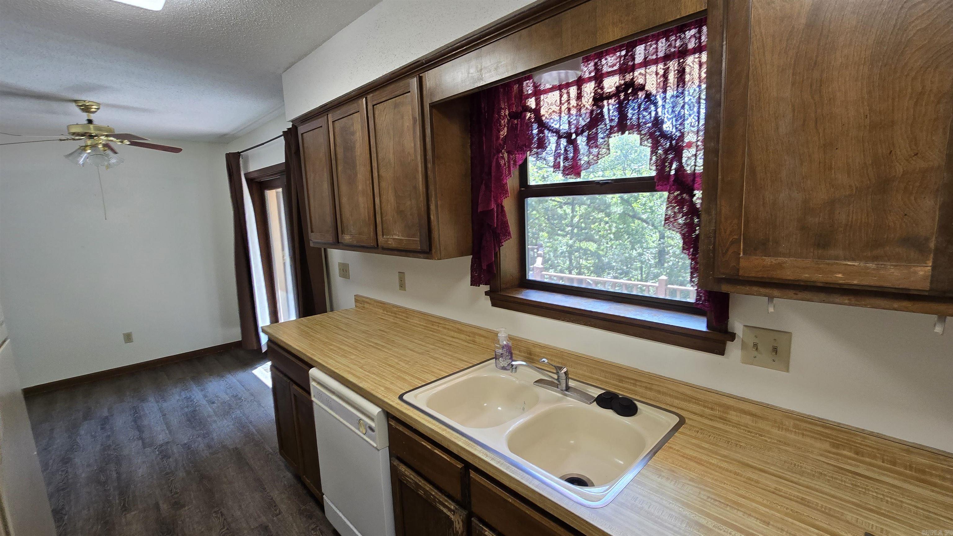 Chelsea Glade - Residential