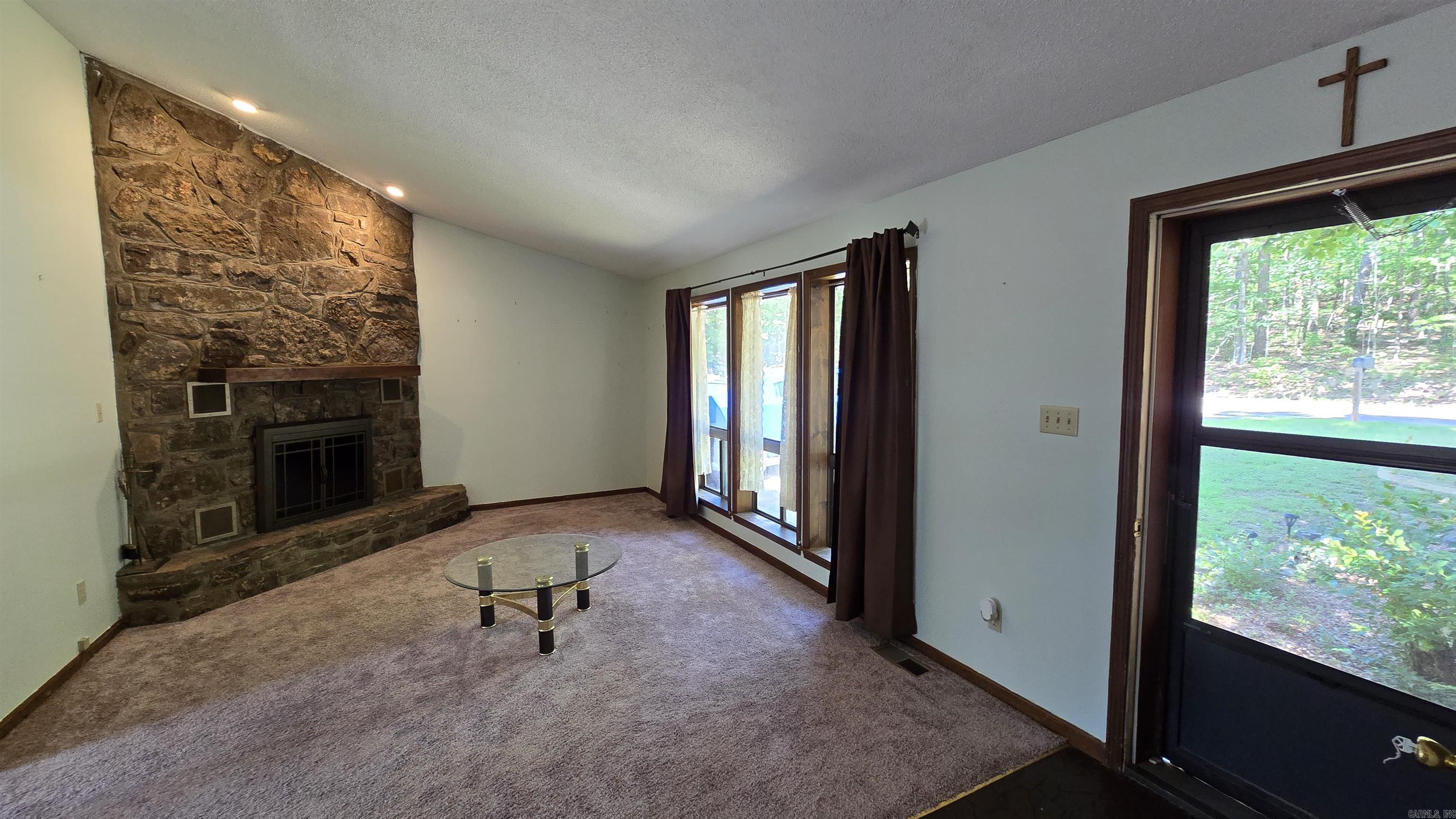 Chelsea Glade - Residential