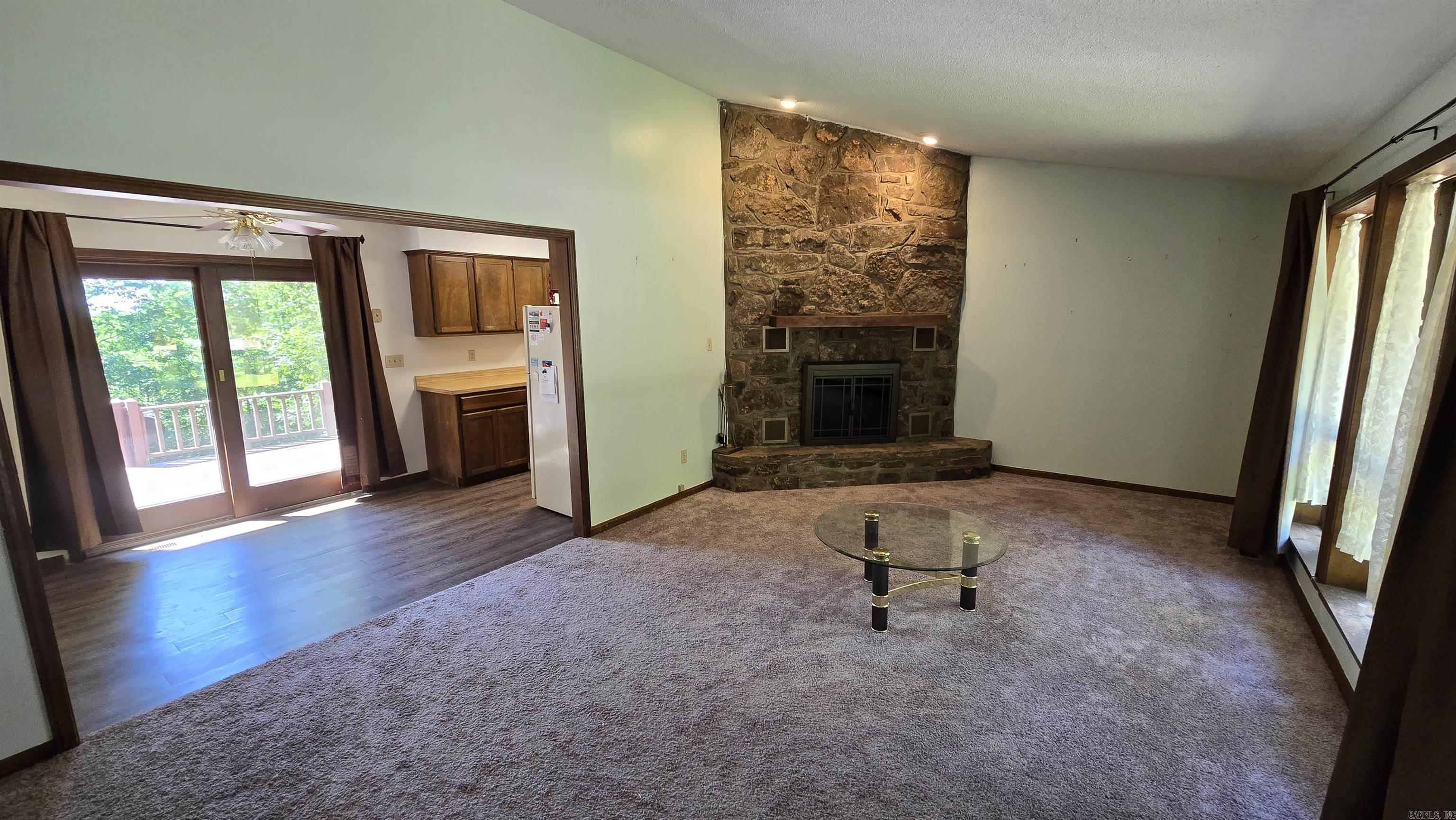 Chelsea Glade - Residential