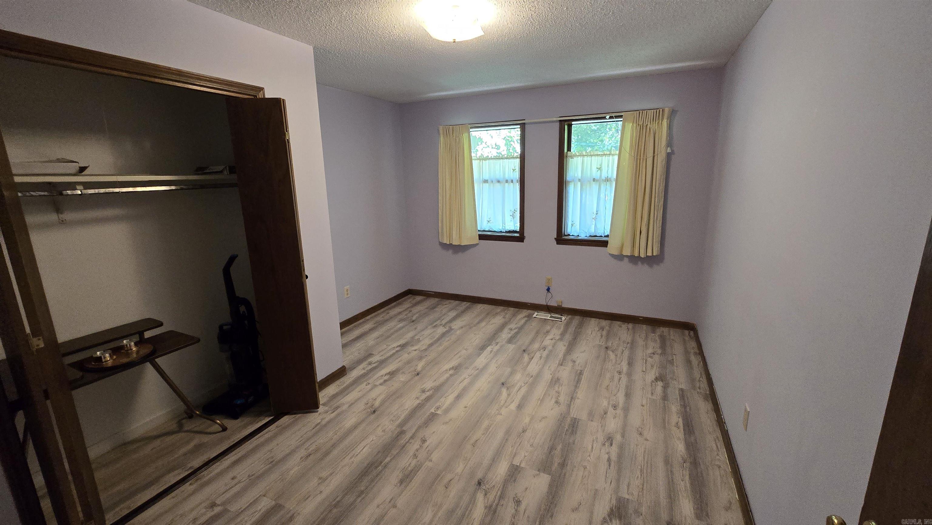 Chelsea Glade - Residential