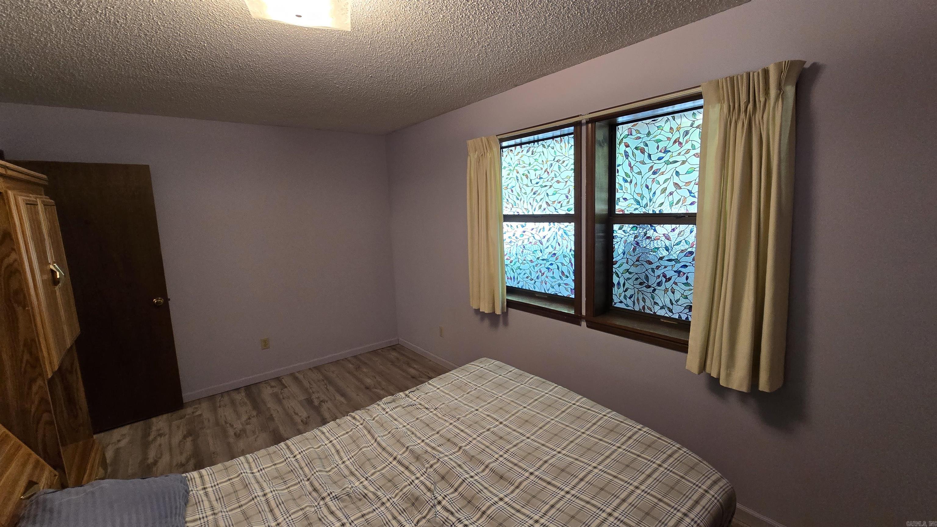 Chelsea Glade - Residential