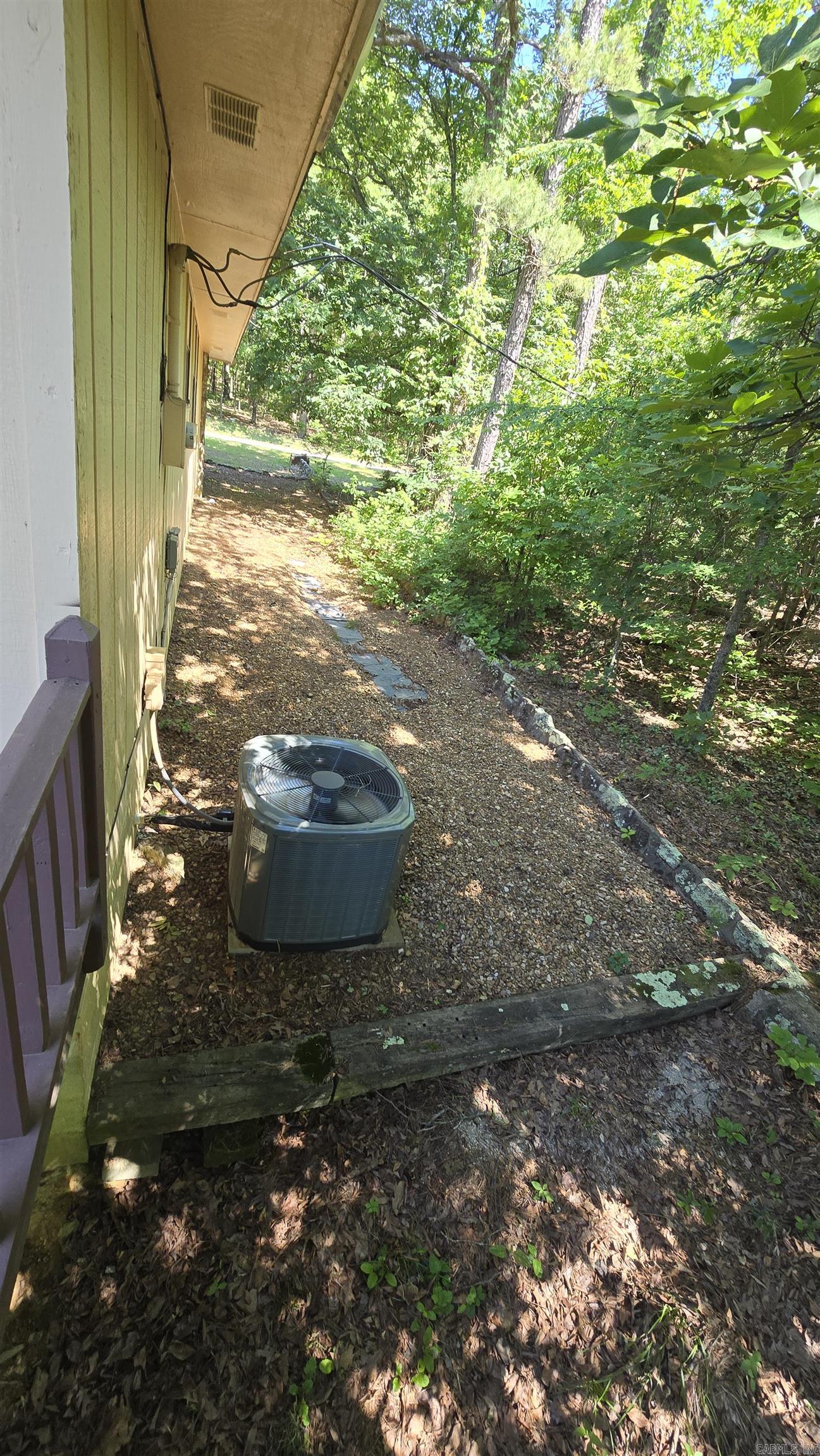 Chelsea Glade - Residential