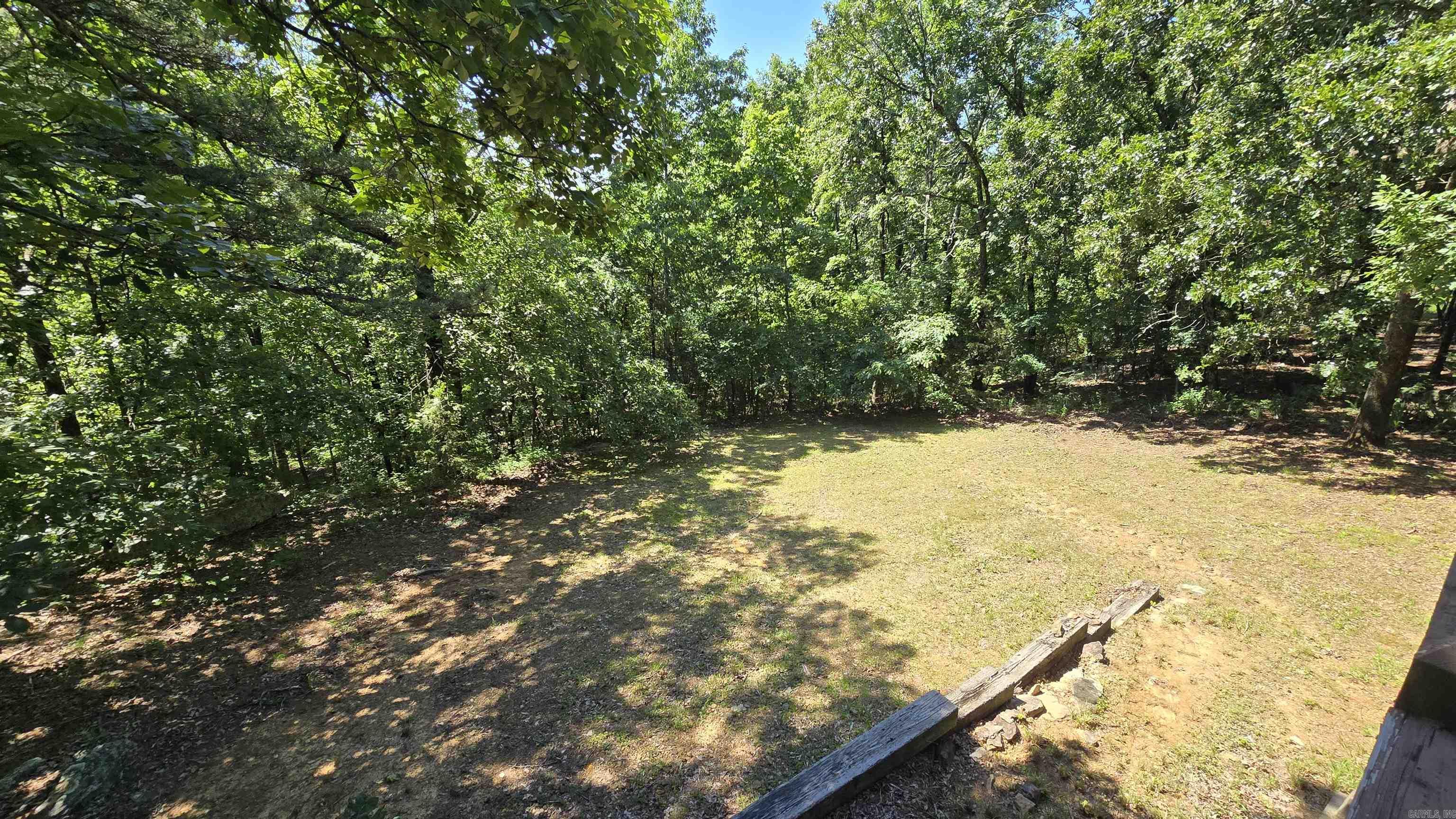 Chelsea Glade - Residential