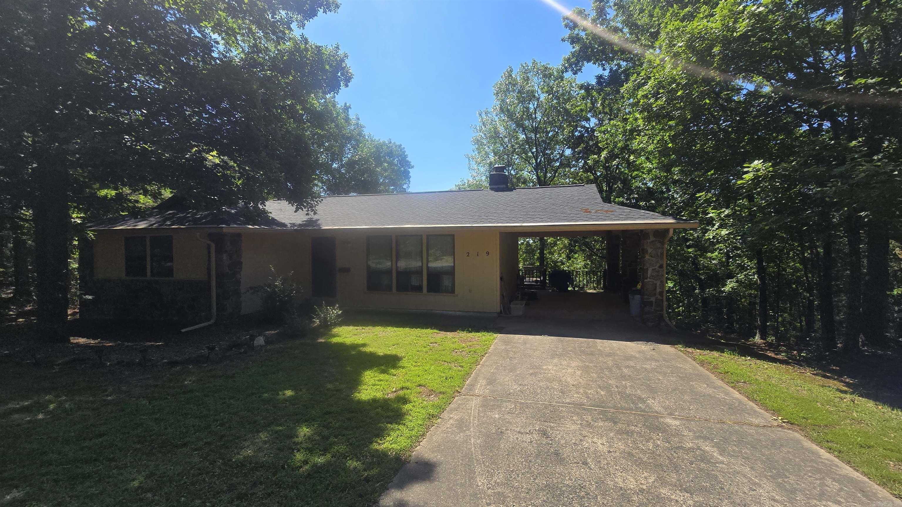 Chelsea Glade - Residential