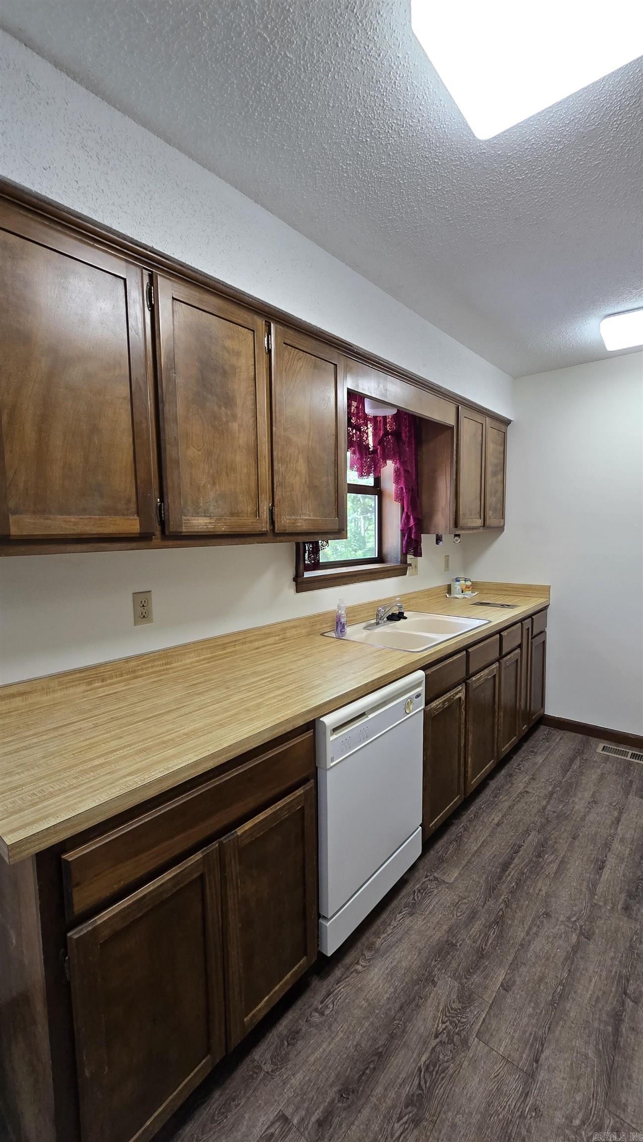Chelsea Glade - Residential