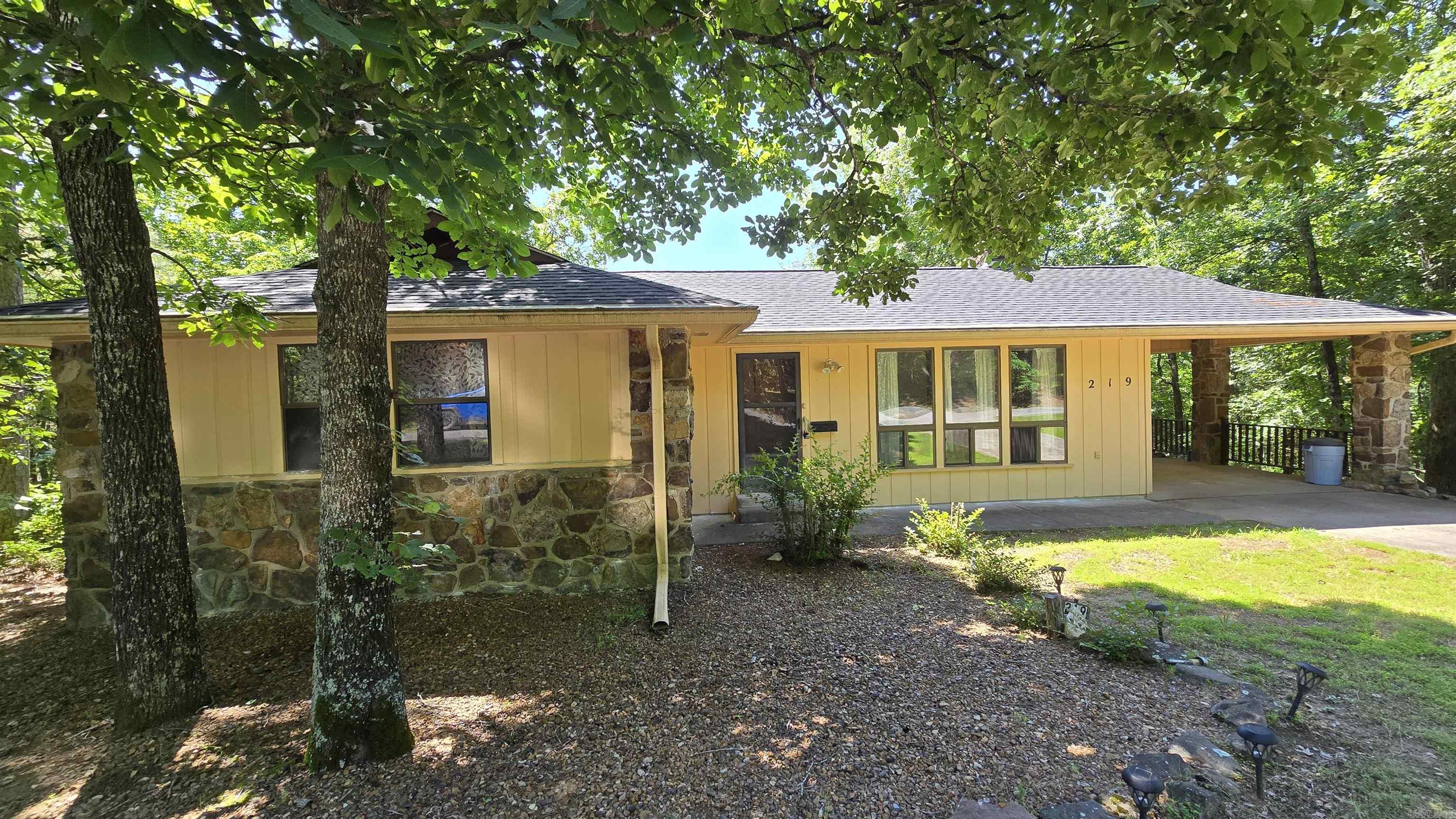 Chelsea Glade - Residential