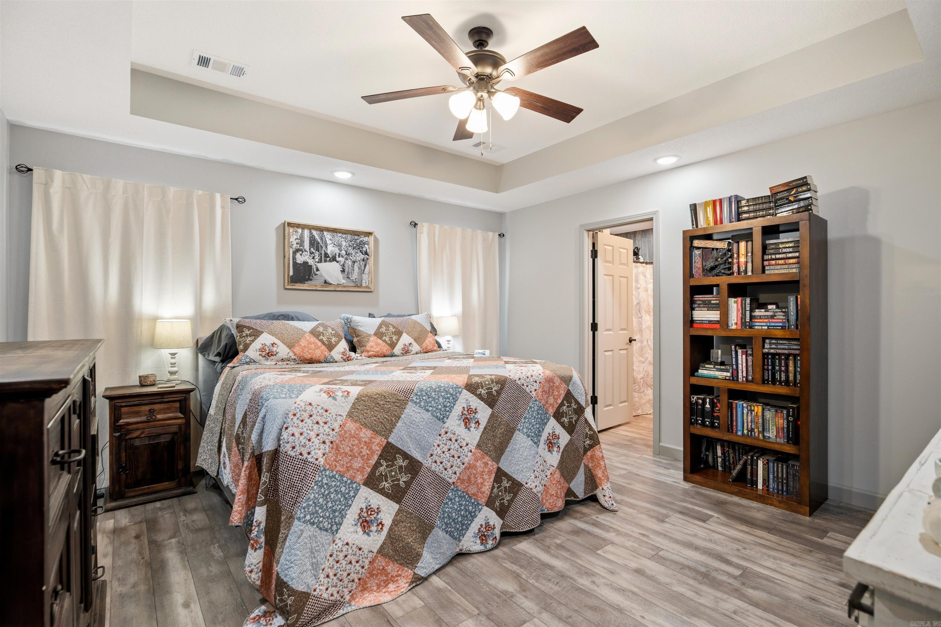 STELLA ESTATES - Residential