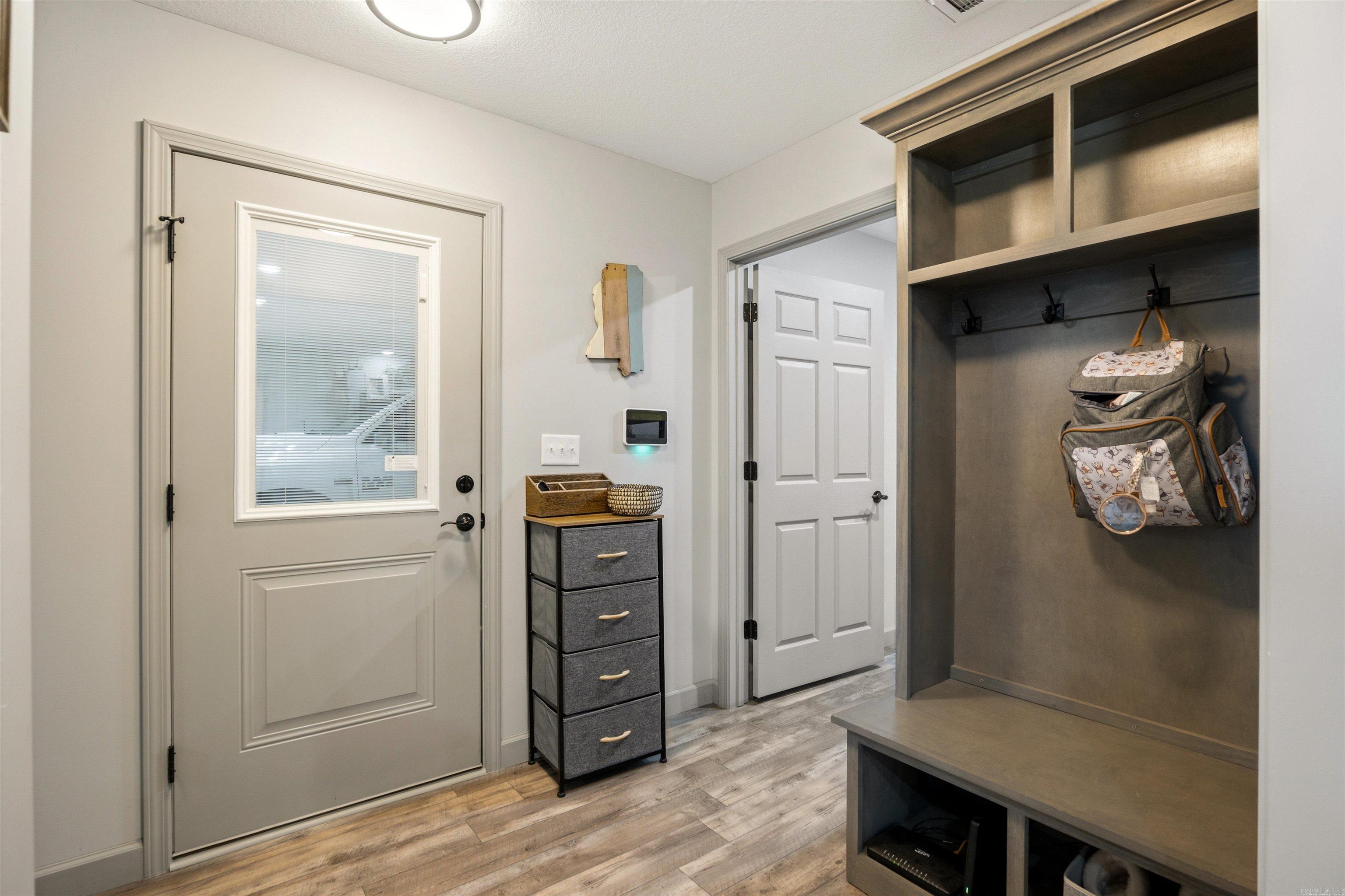 STELLA ESTATES - Residential