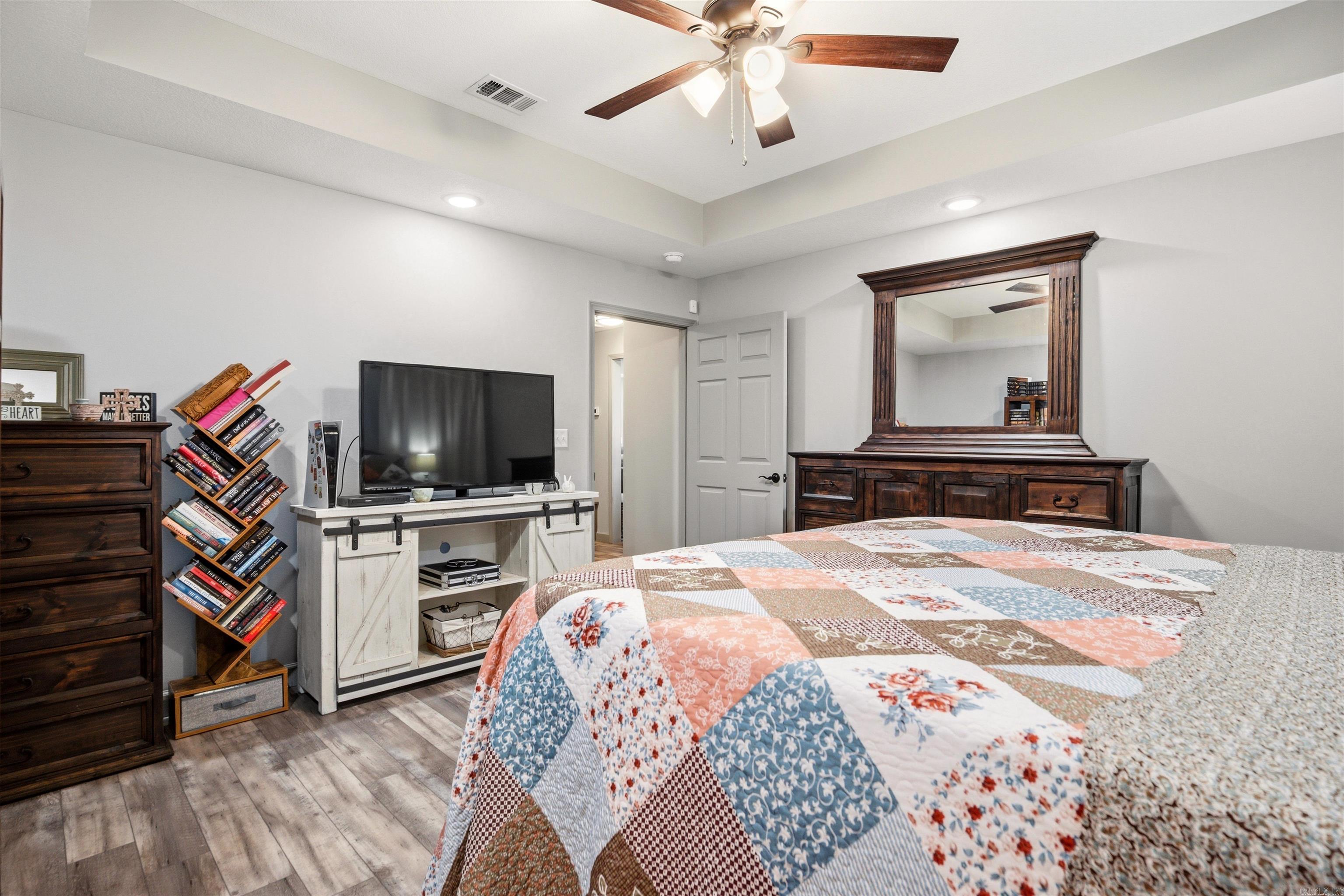 STELLA ESTATES - Residential