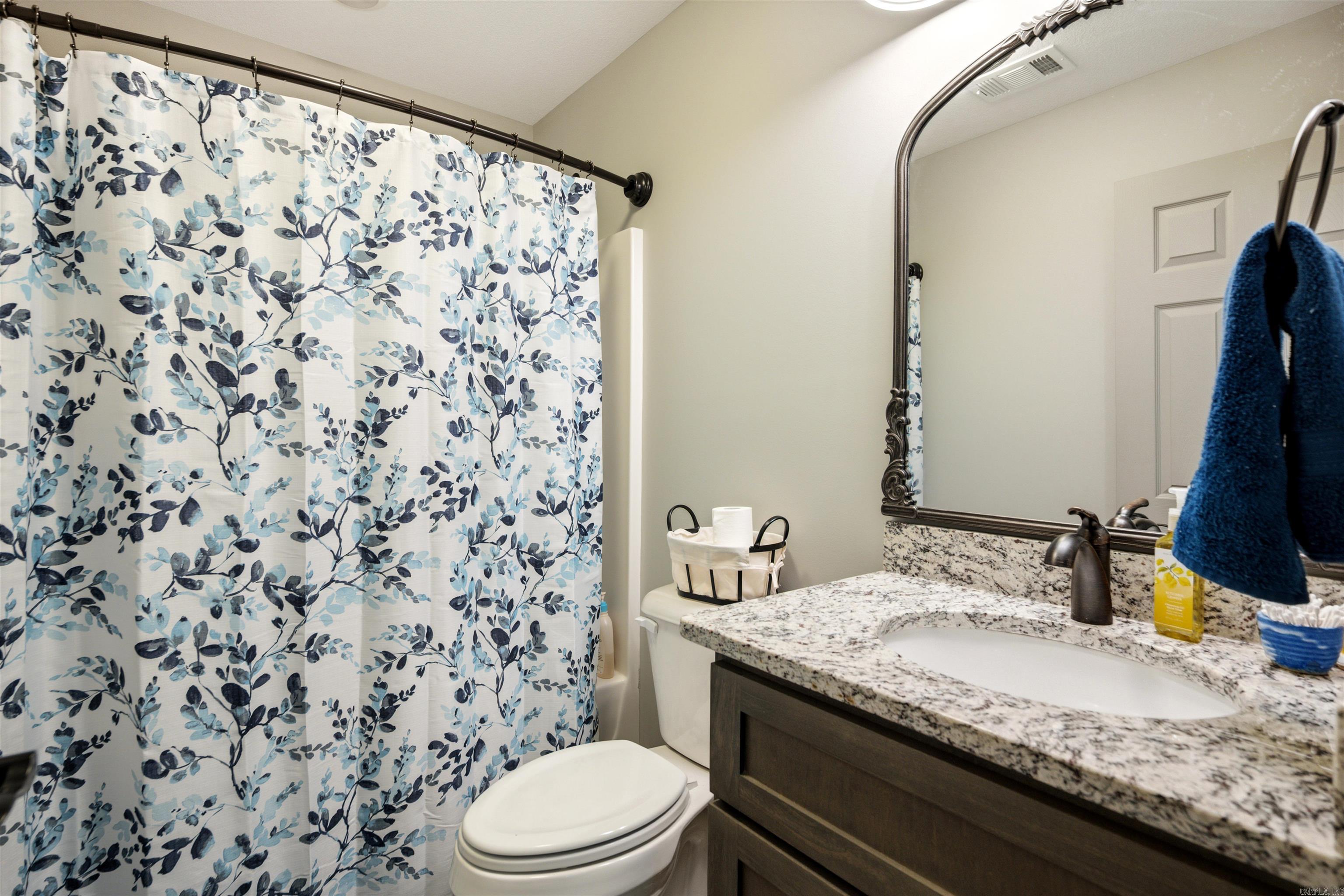 STELLA ESTATES - Residential