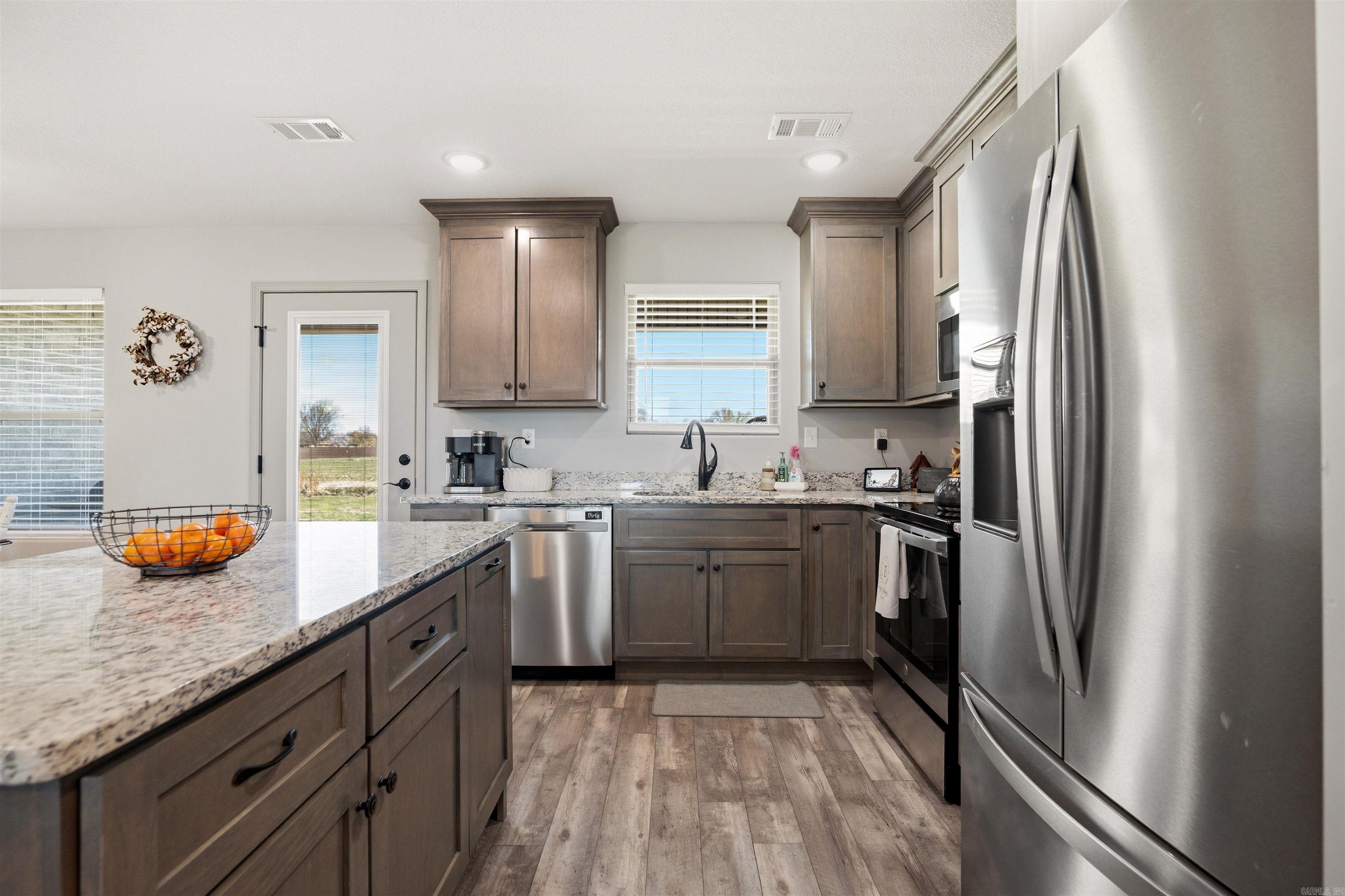 STELLA ESTATES - Residential