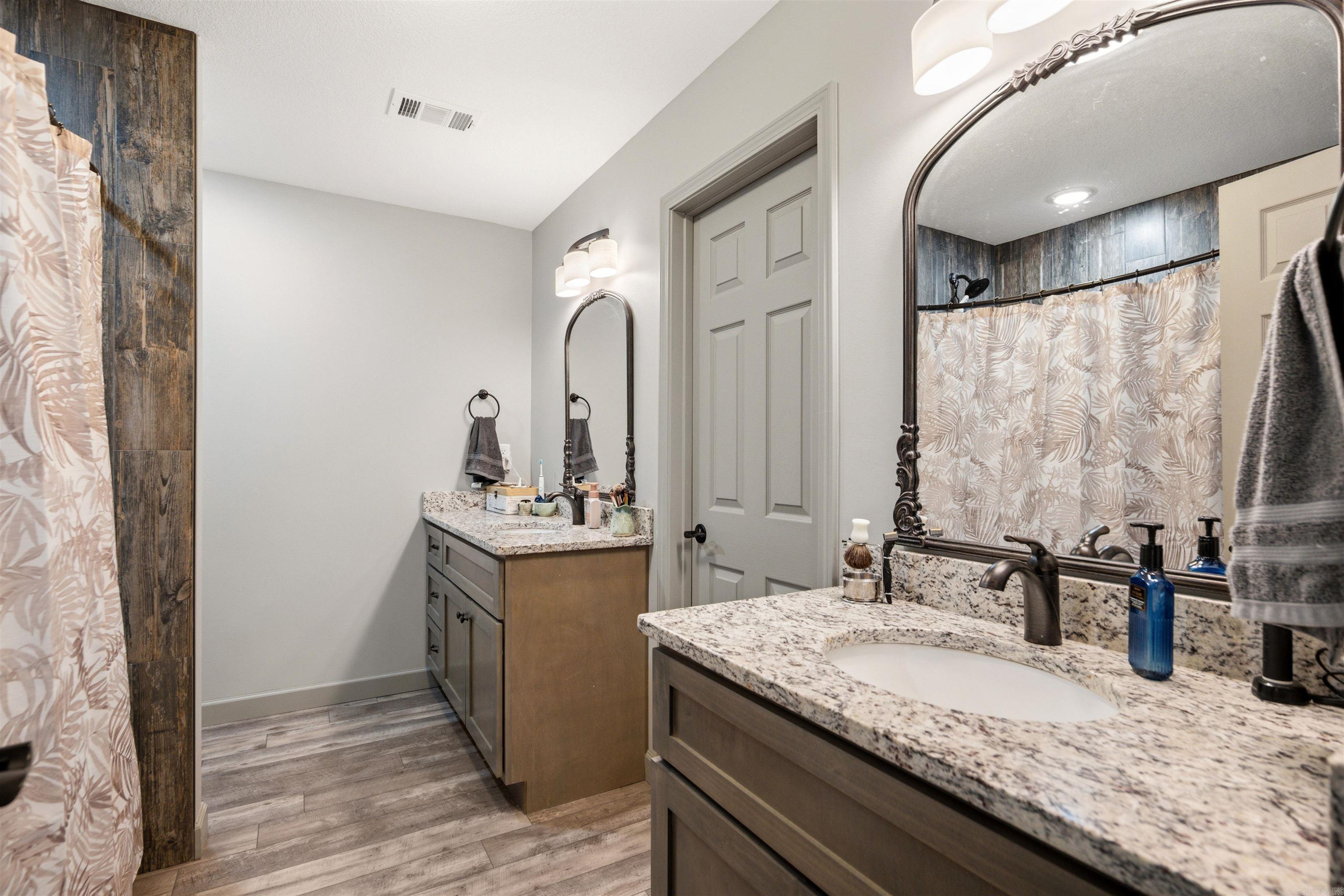 STELLA ESTATES - Residential