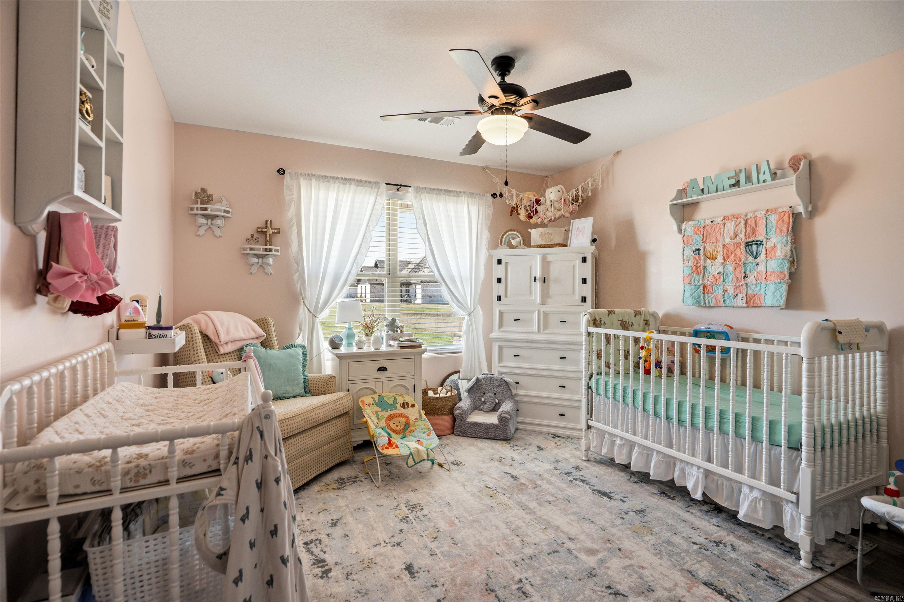 STELLA ESTATES - Residential