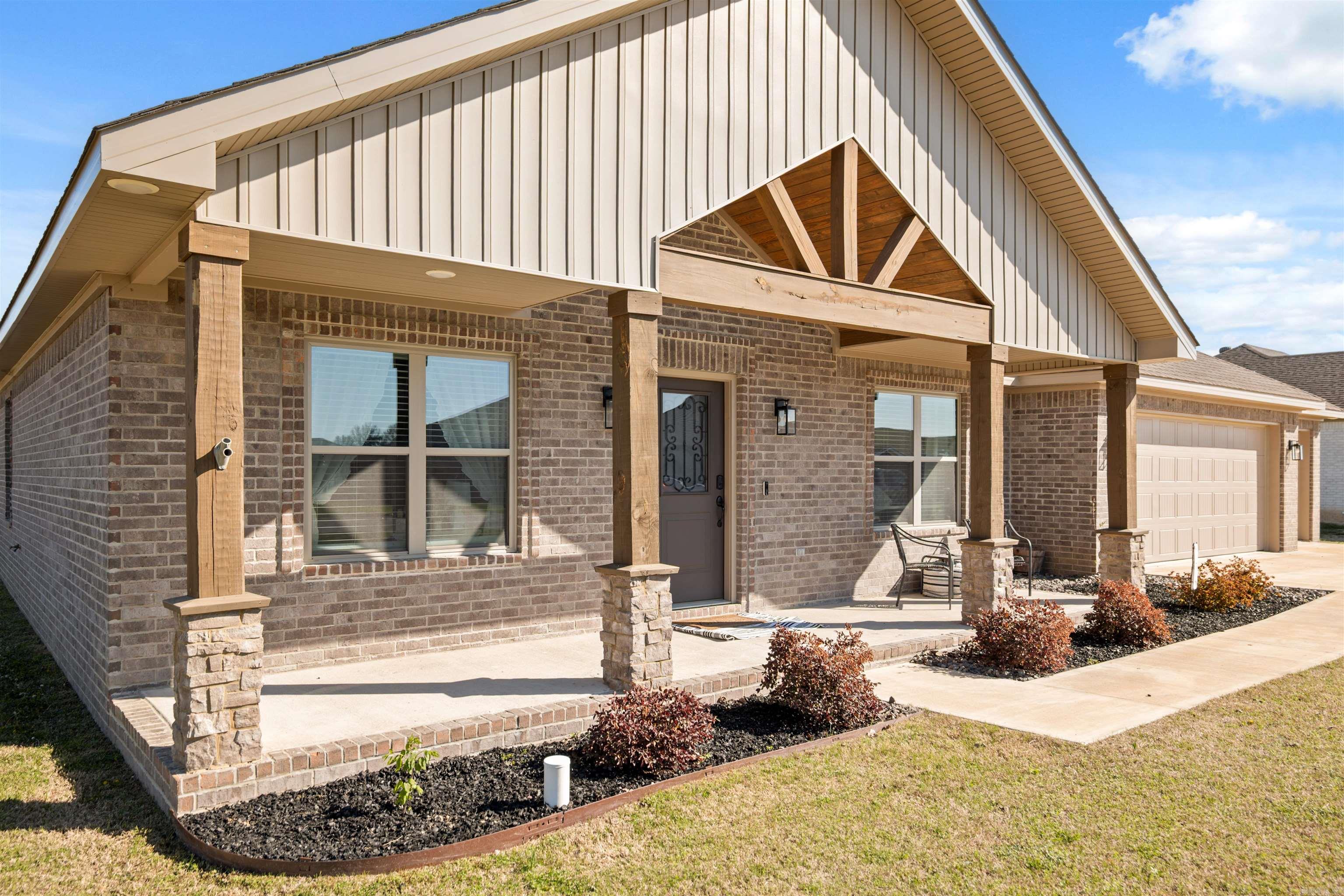 STELLA ESTATES - Residential