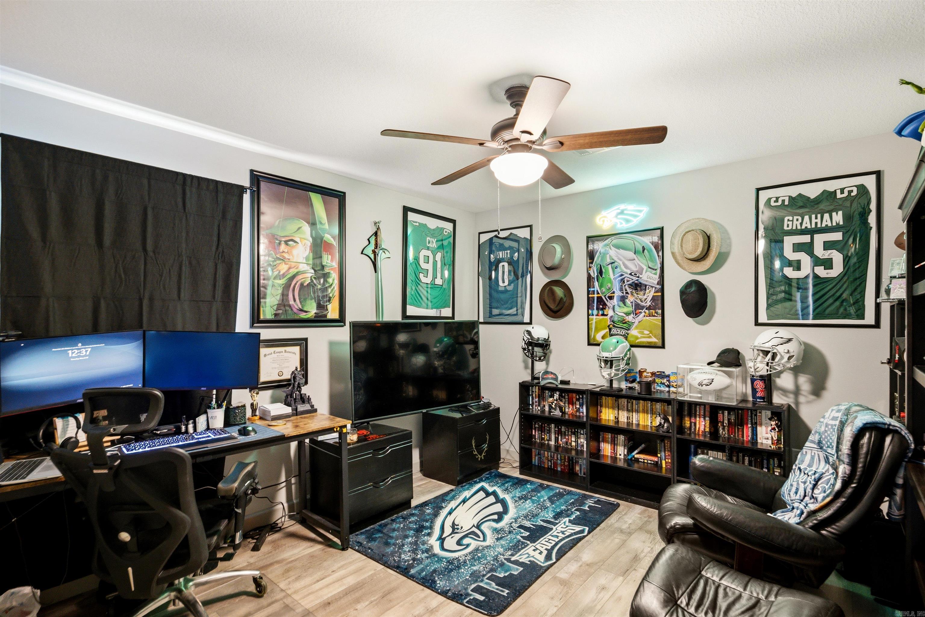 STELLA ESTATES - Residential