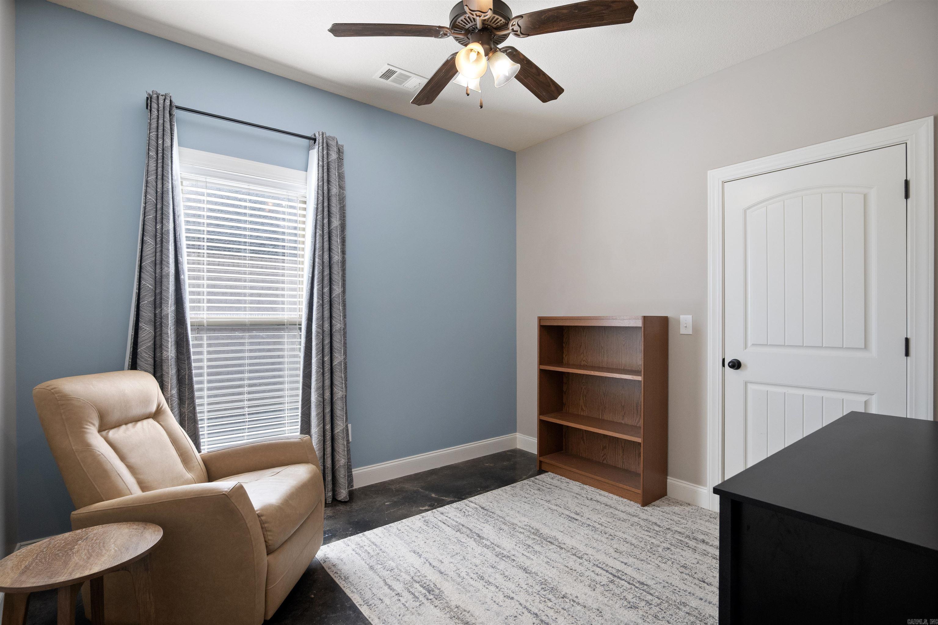 Prospect Farm - Residential