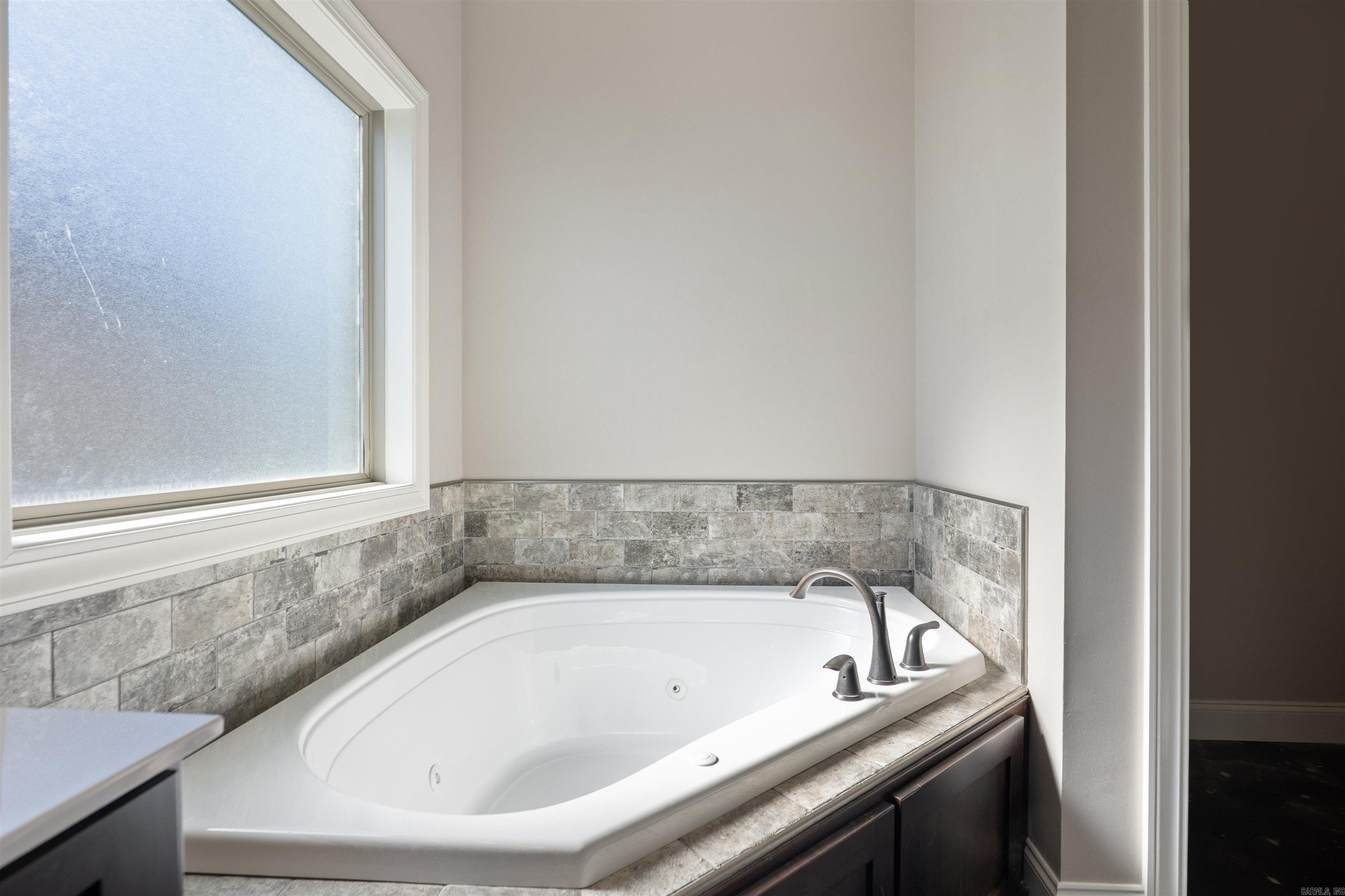 Prospect Farm - Residential