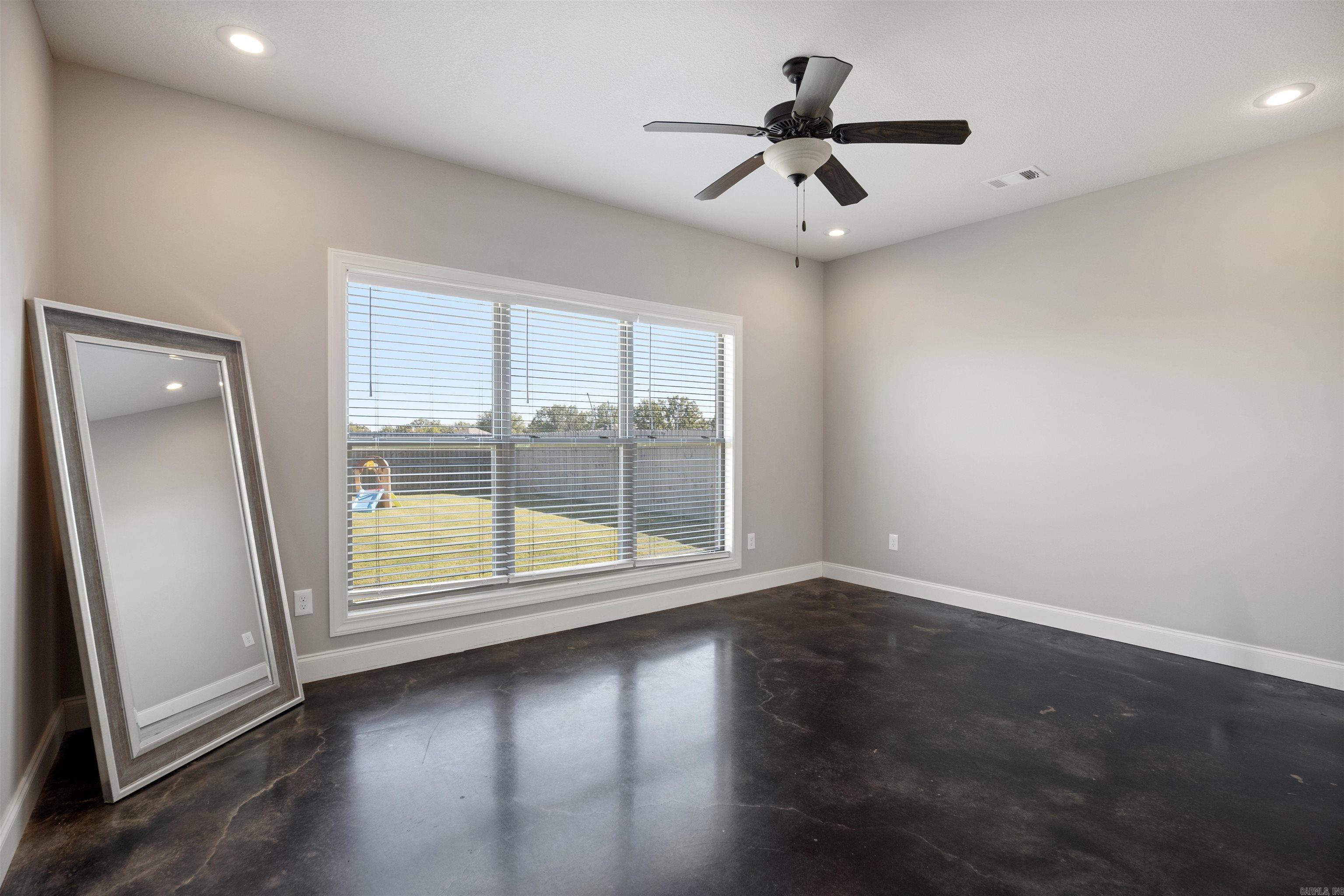 Prospect Farm - Residential