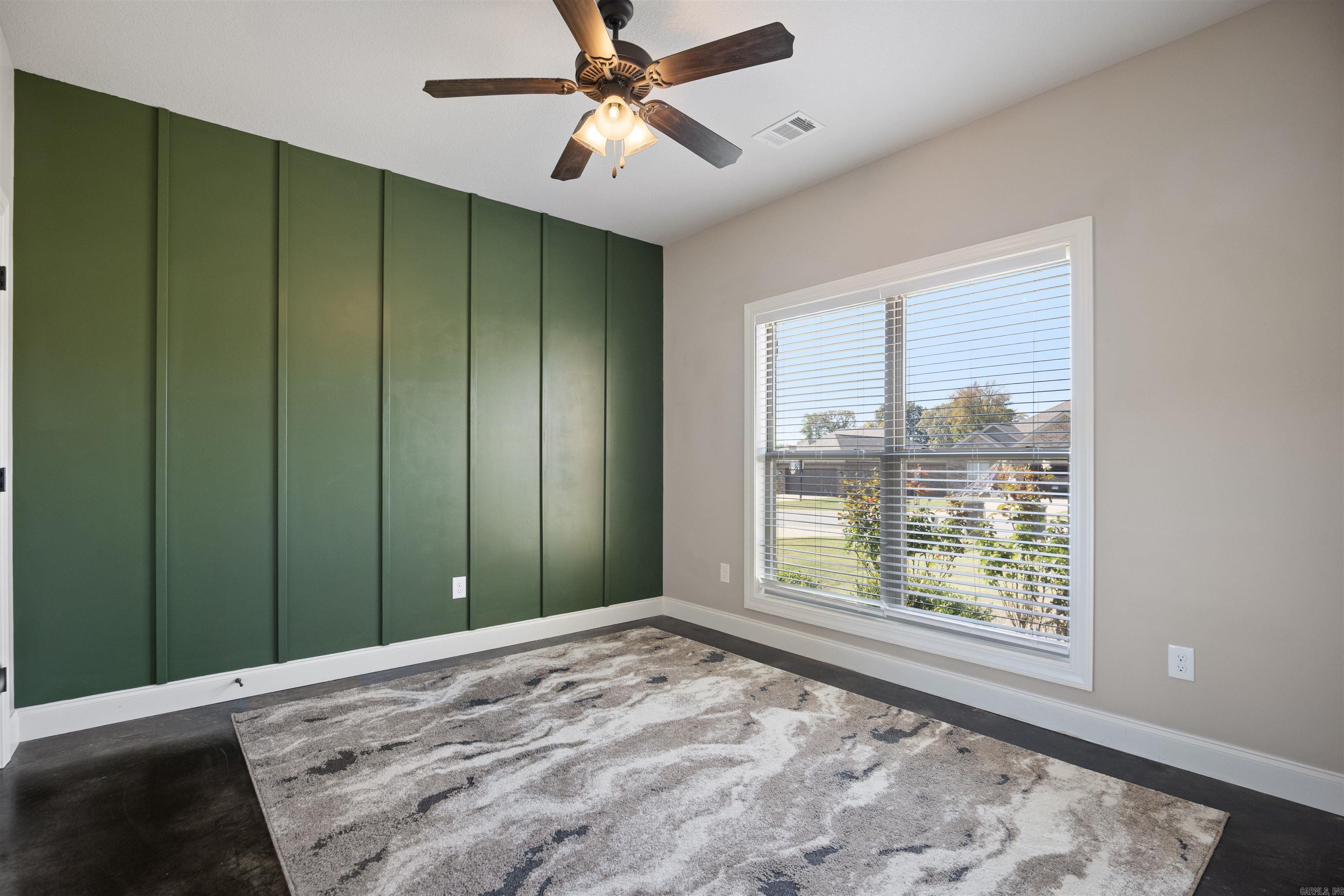 Prospect Farm - Residential