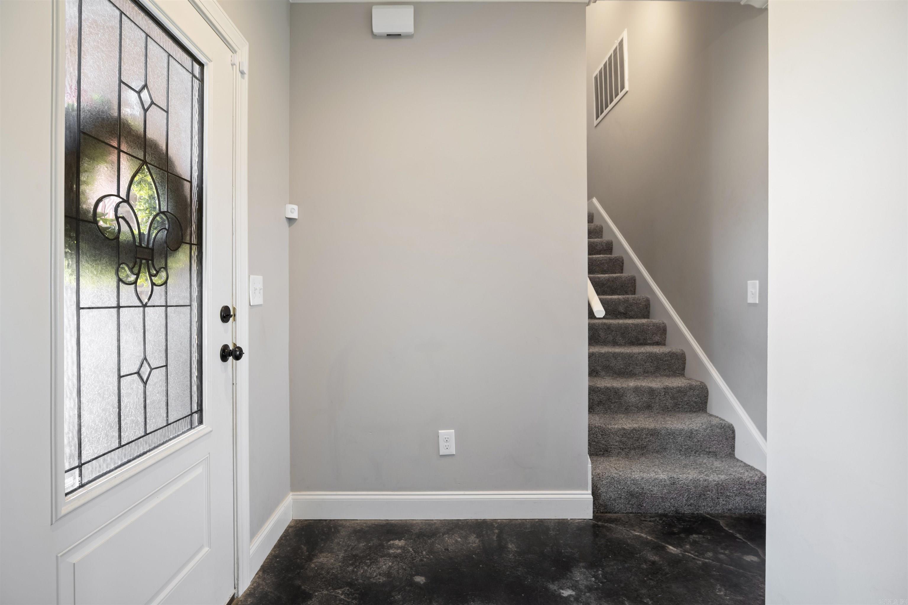 Prospect Farm - Residential