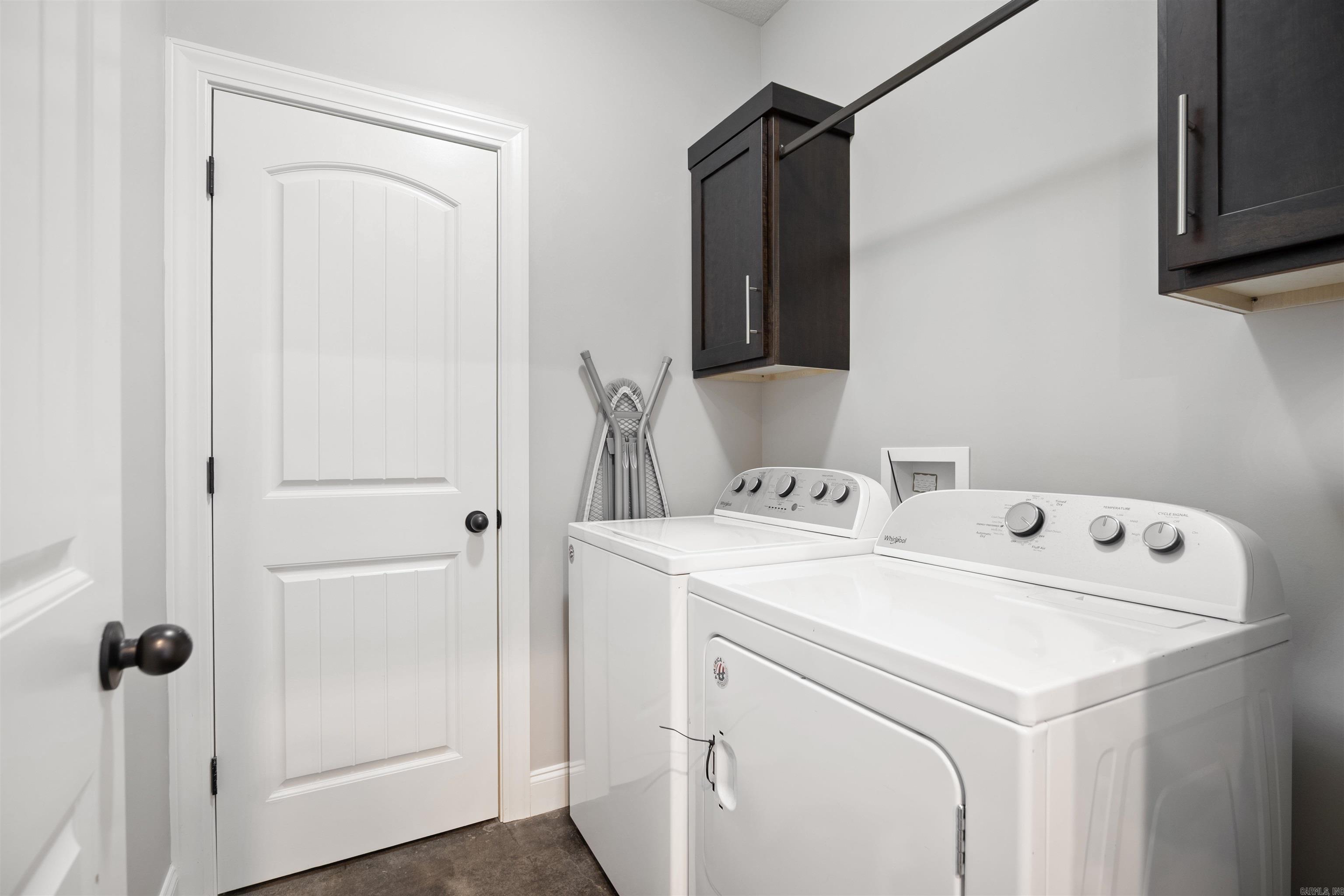 Prospect Farm - Residential