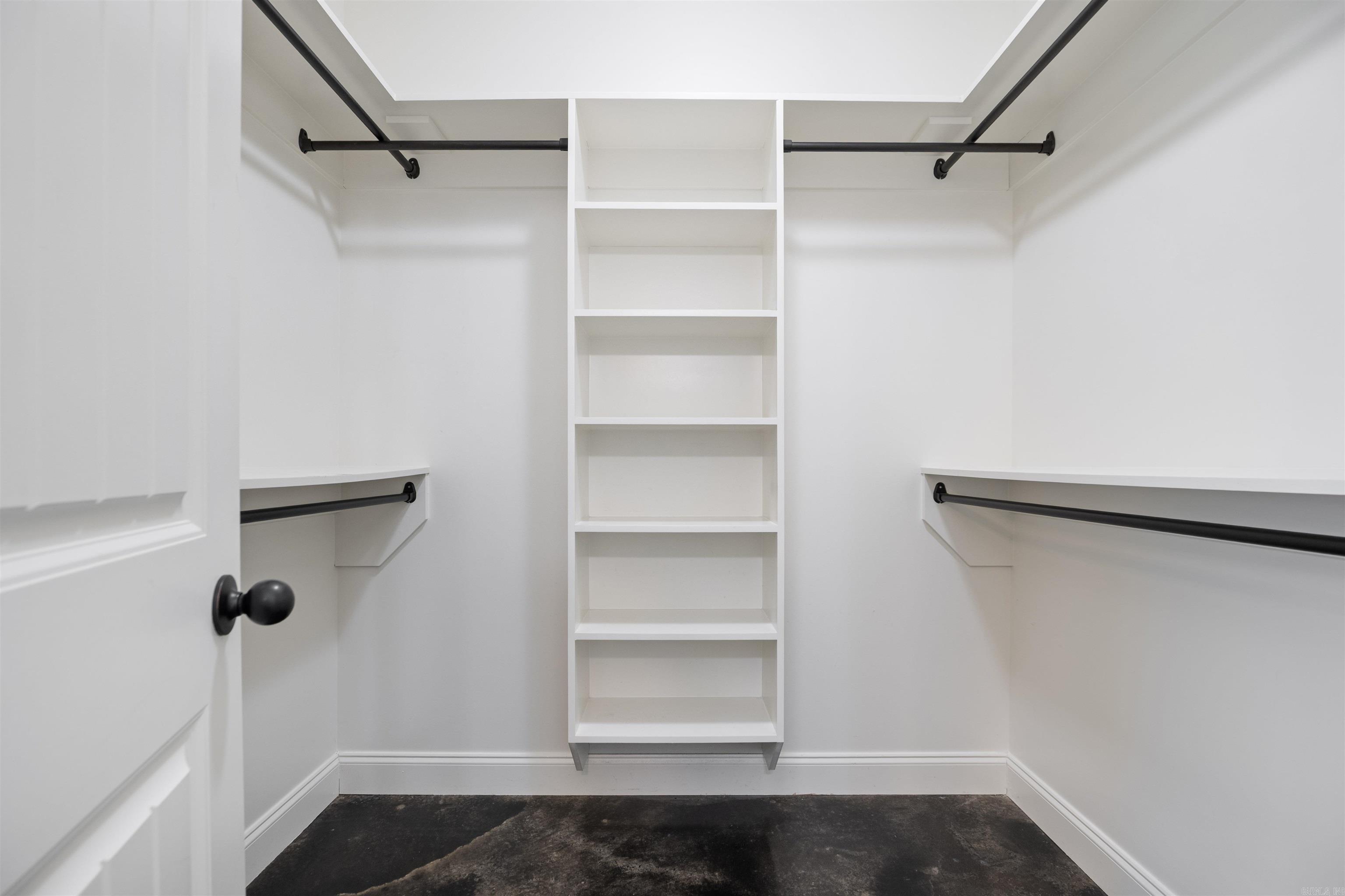 Prospect Farm - Residential