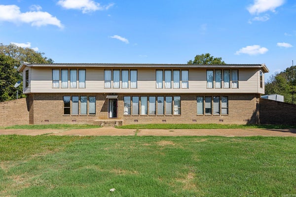 103 PLEASANT VIEW DR, SEARCY, AR 72143 - Image 9ce3b70b67243efb5bf9918b433334e7/3681653988