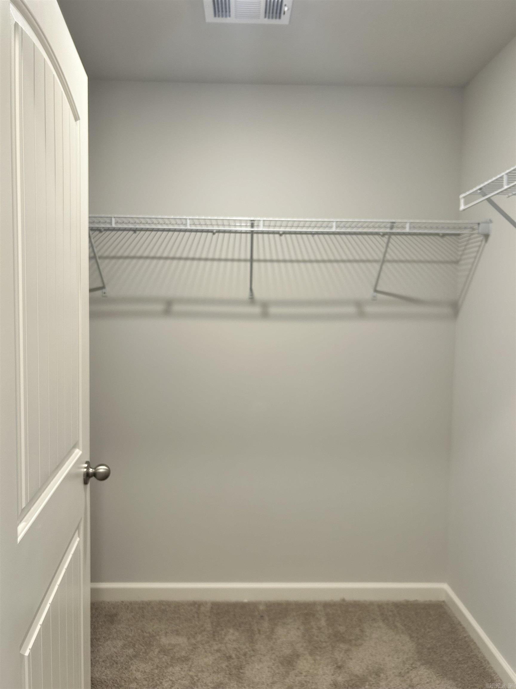 FITZGERALD CROSSING SUBDIVISION - Residential