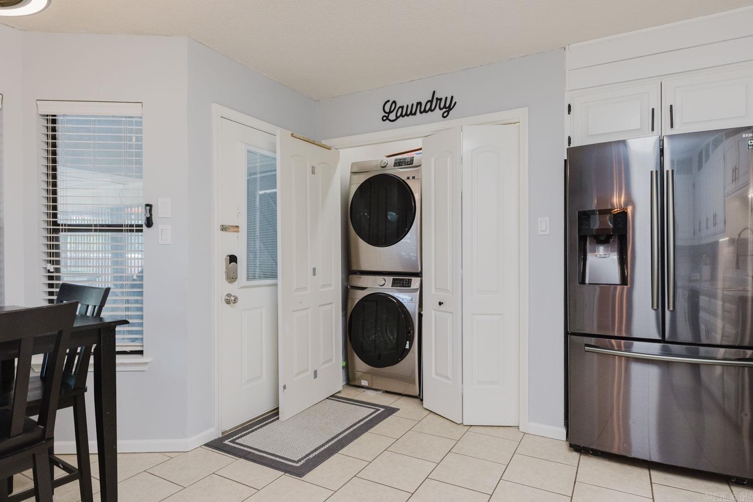 BRIAR SPRINGS - Residential