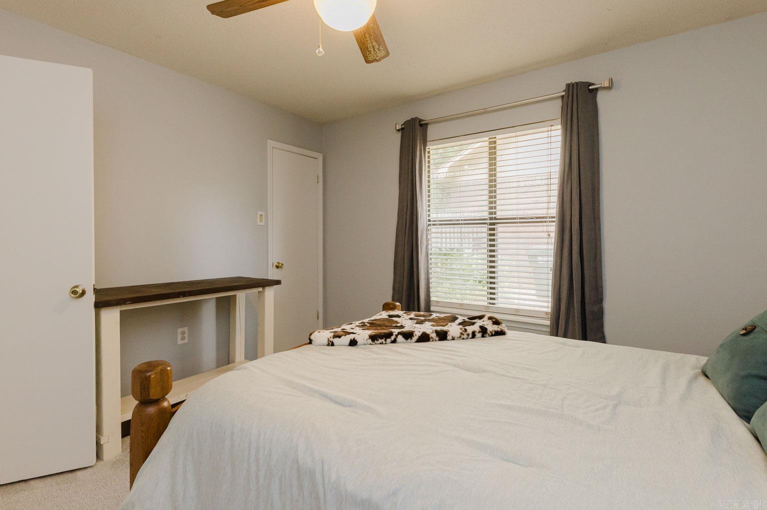 BRIAR SPRINGS - Residential