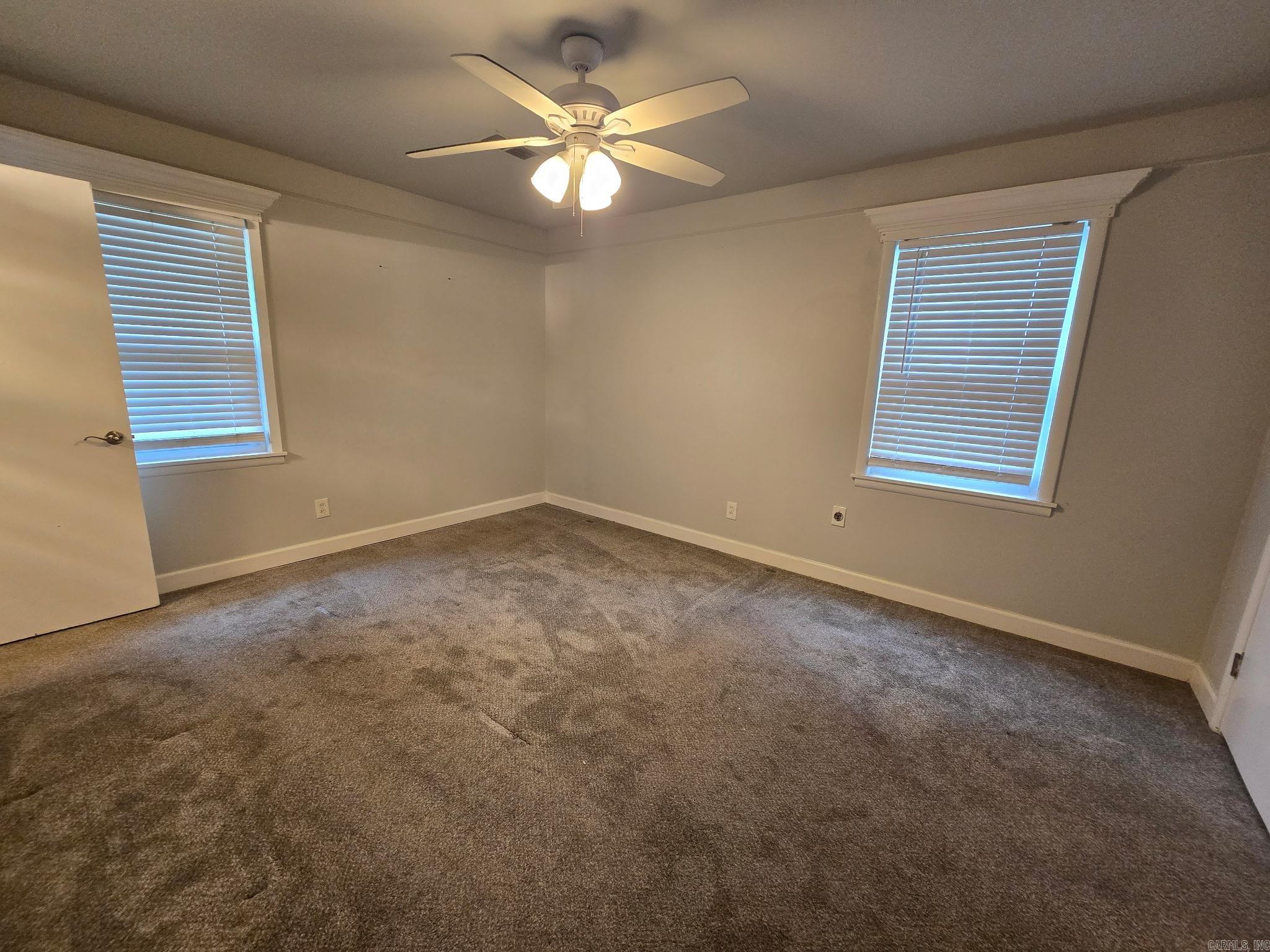 Rivercliff - Residential Lease