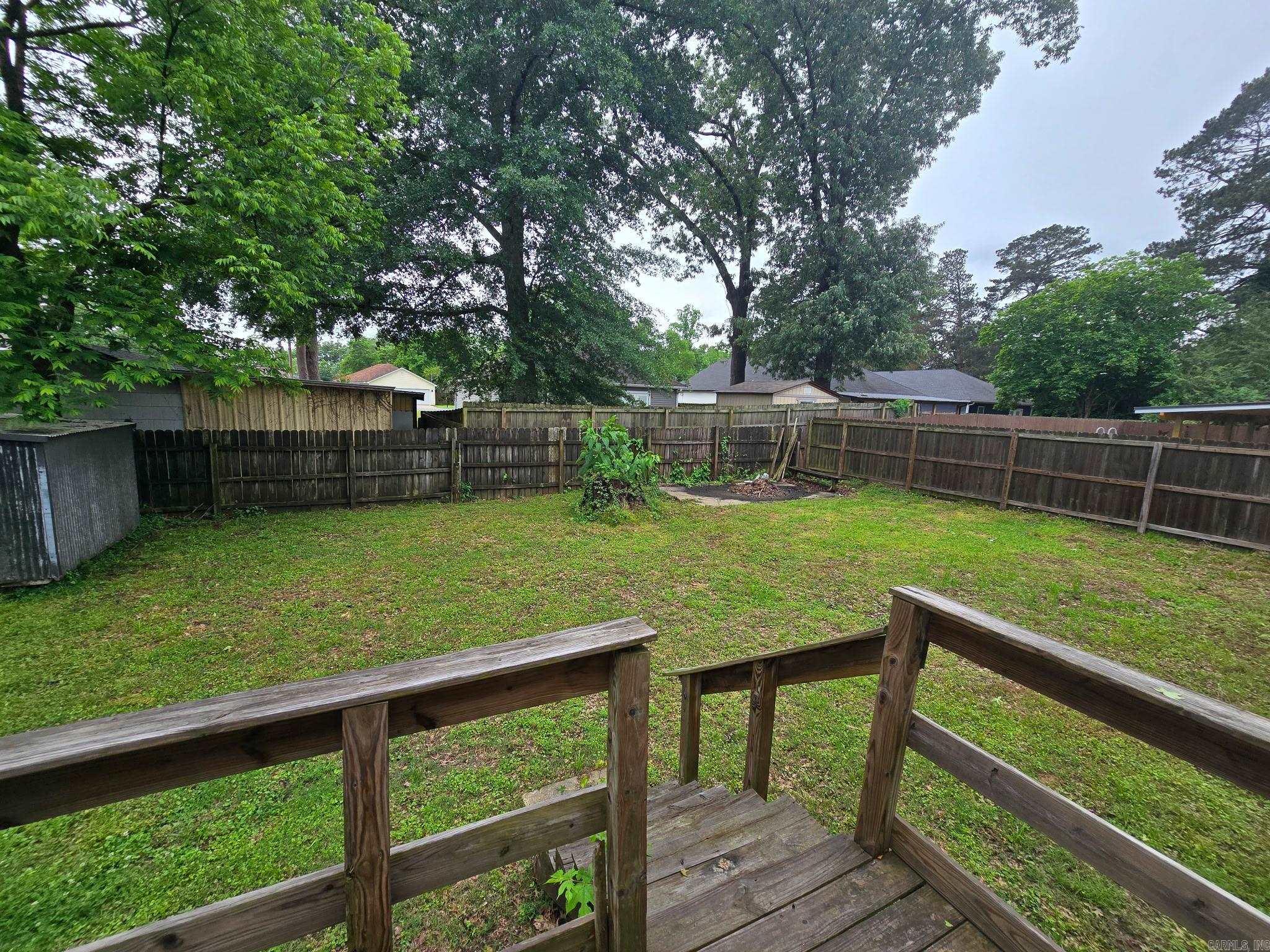 Rivercliff - Residential Lease