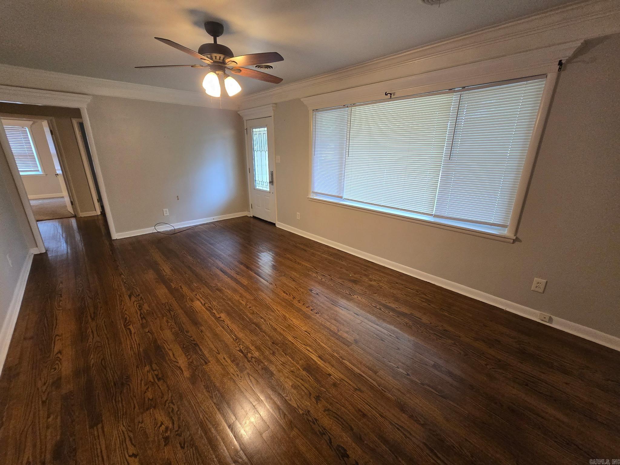 Rivercliff - Residential Lease
