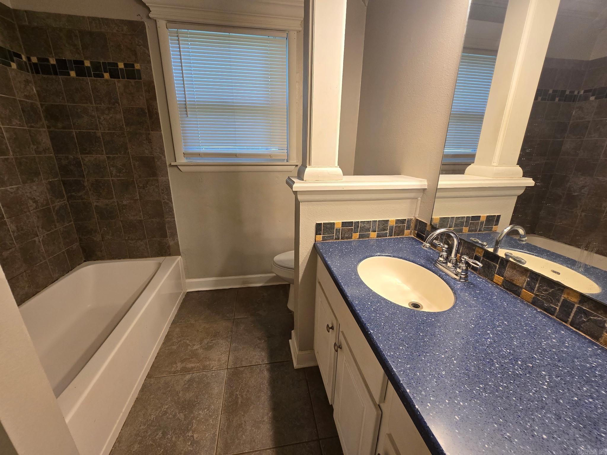 Rivercliff - Residential Lease