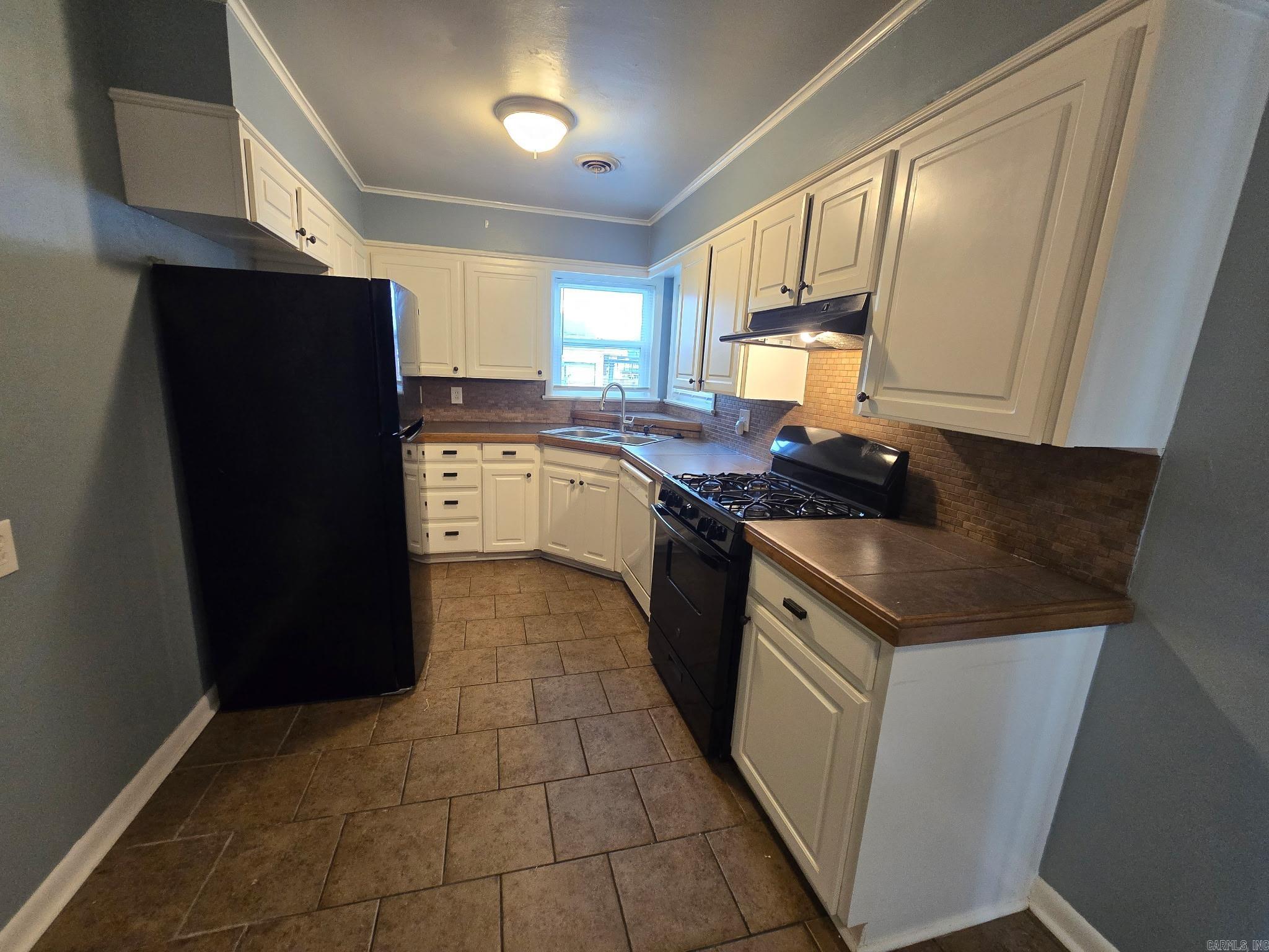 Rivercliff - Residential Lease