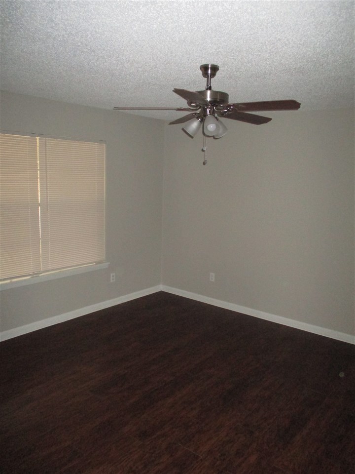 Elkhart - Residential Lease