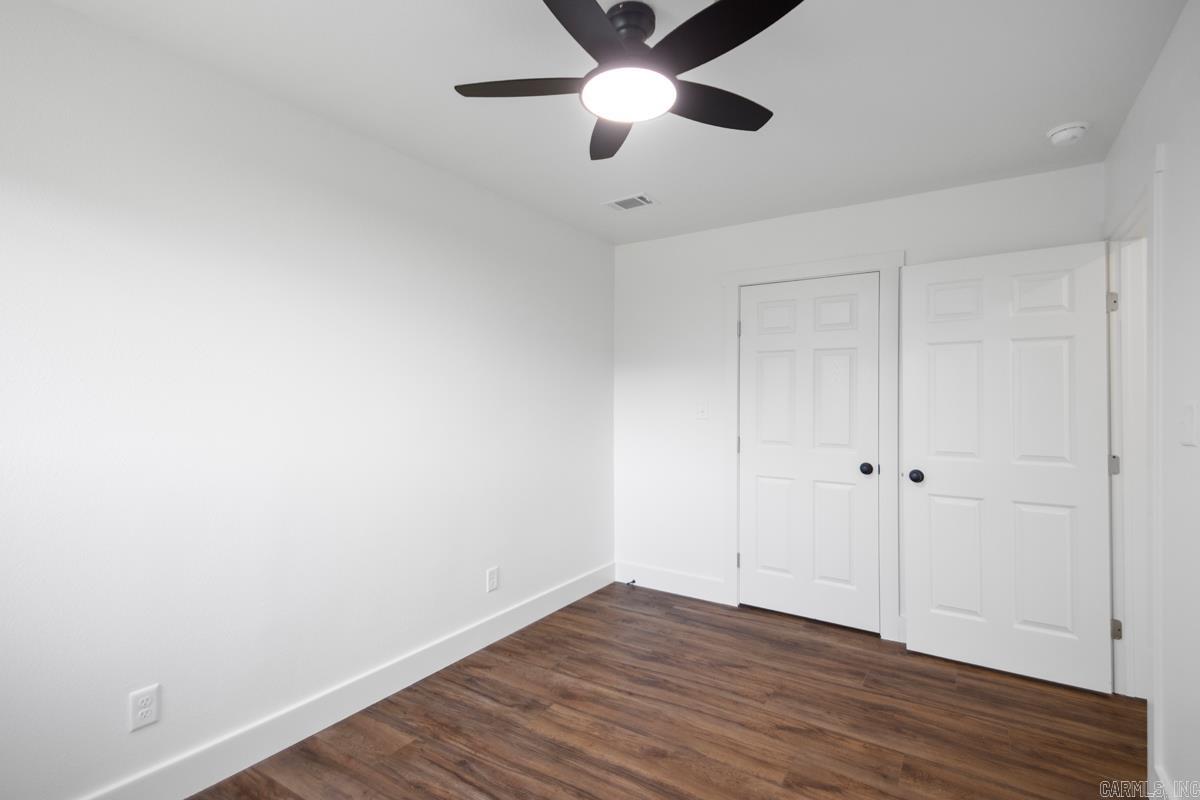 SARATOGA PARK ADD - Residential