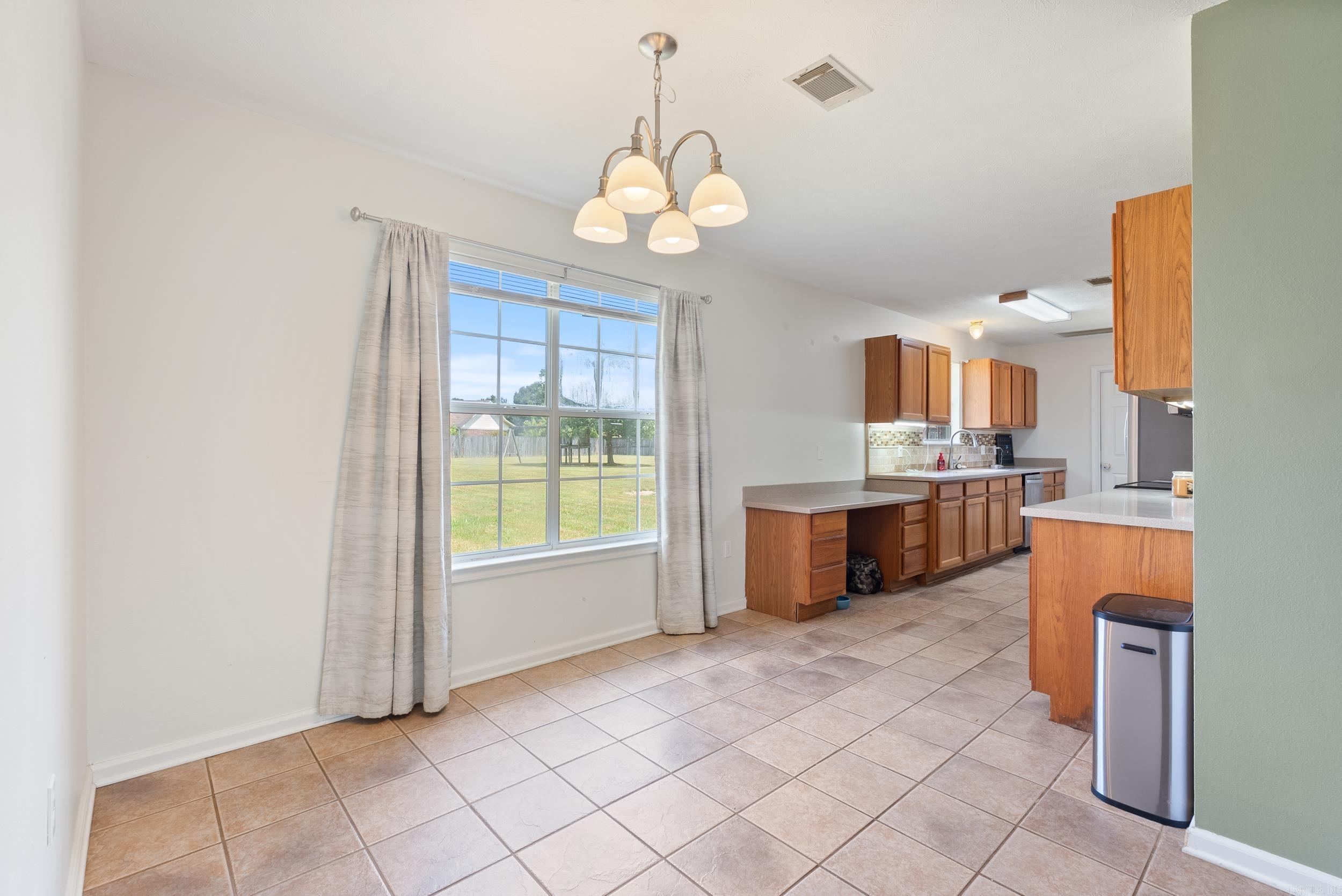 DOVE CREEK - Residential