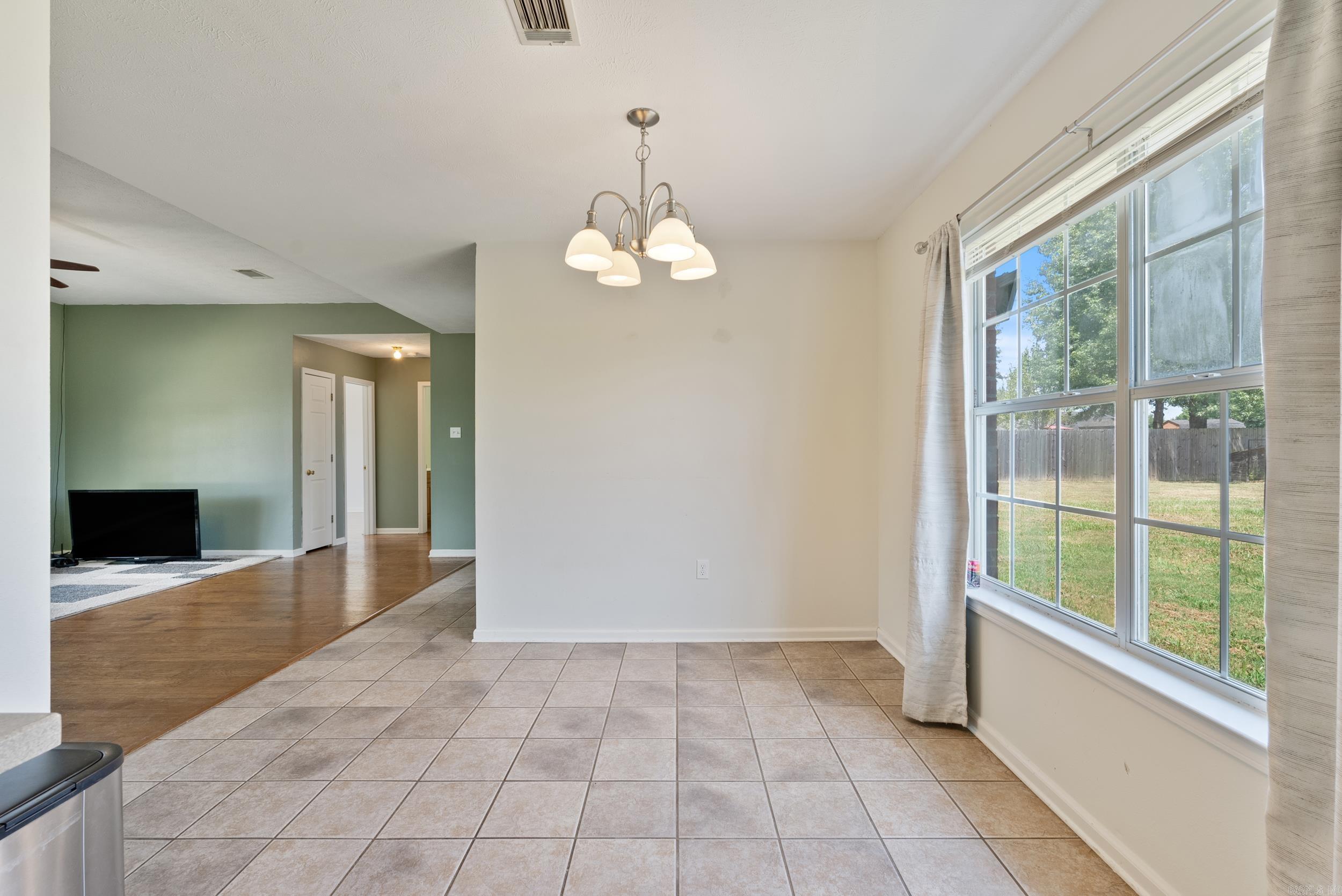 DOVE CREEK - Residential
