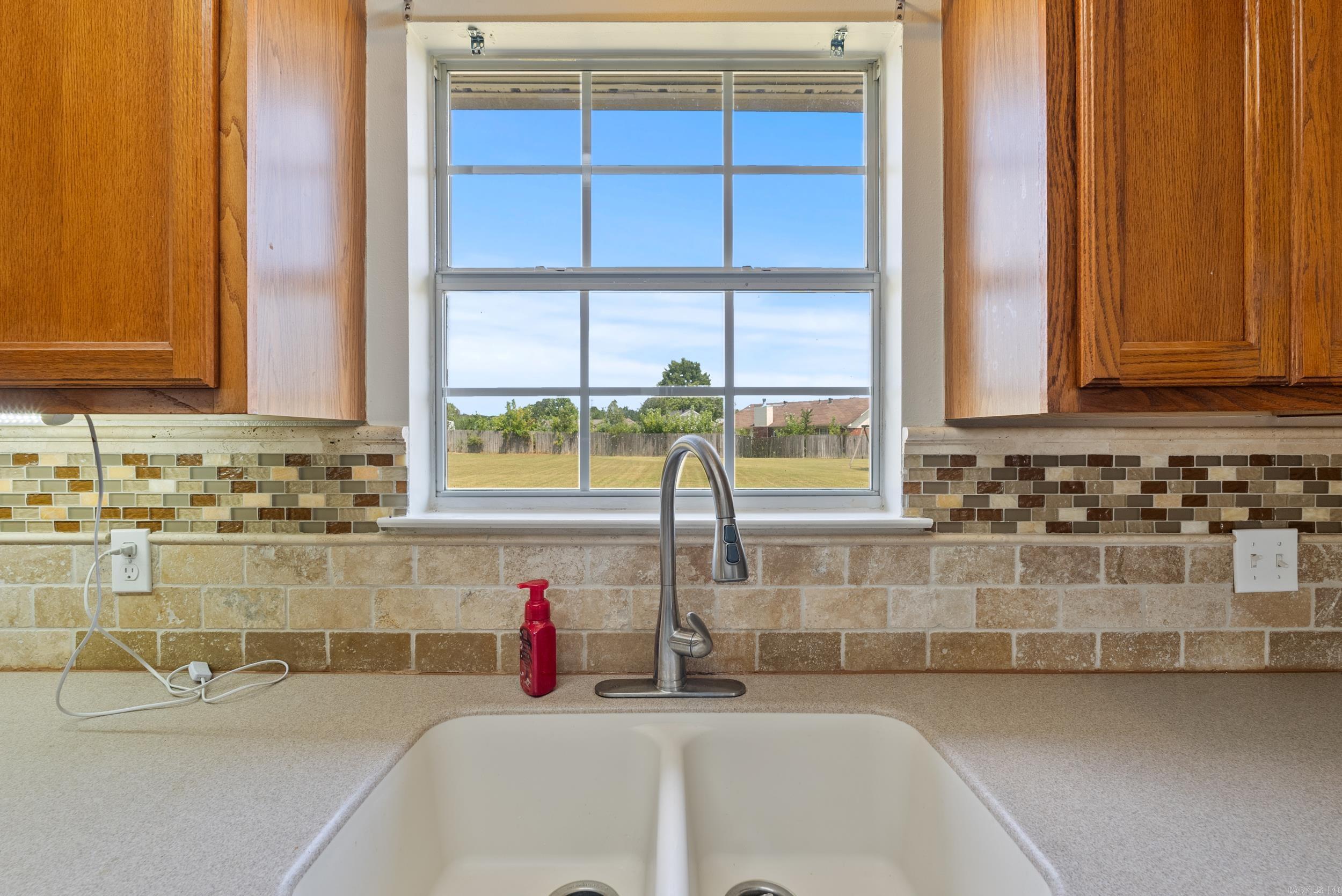 DOVE CREEK - Residential