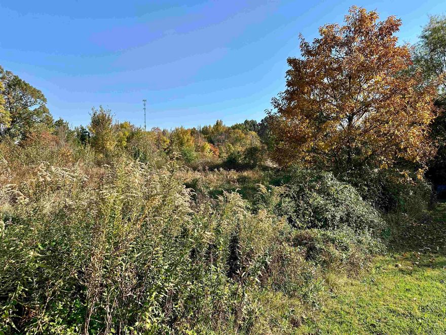 Looking for the perfect spot to build your dream home or an excellent opportunity for development? This 8.58 +/- acre property offers both! Conveniently located near Jonesboro and Brookland, this parcel combines the best of country space with quick access to city amenities. With utilities already on the property, it's ready for your visionwhether that's a private homestead or a multi-home development. The gently rolling terrain and road frontage make this an ideal setting for a variety of residential layouts.