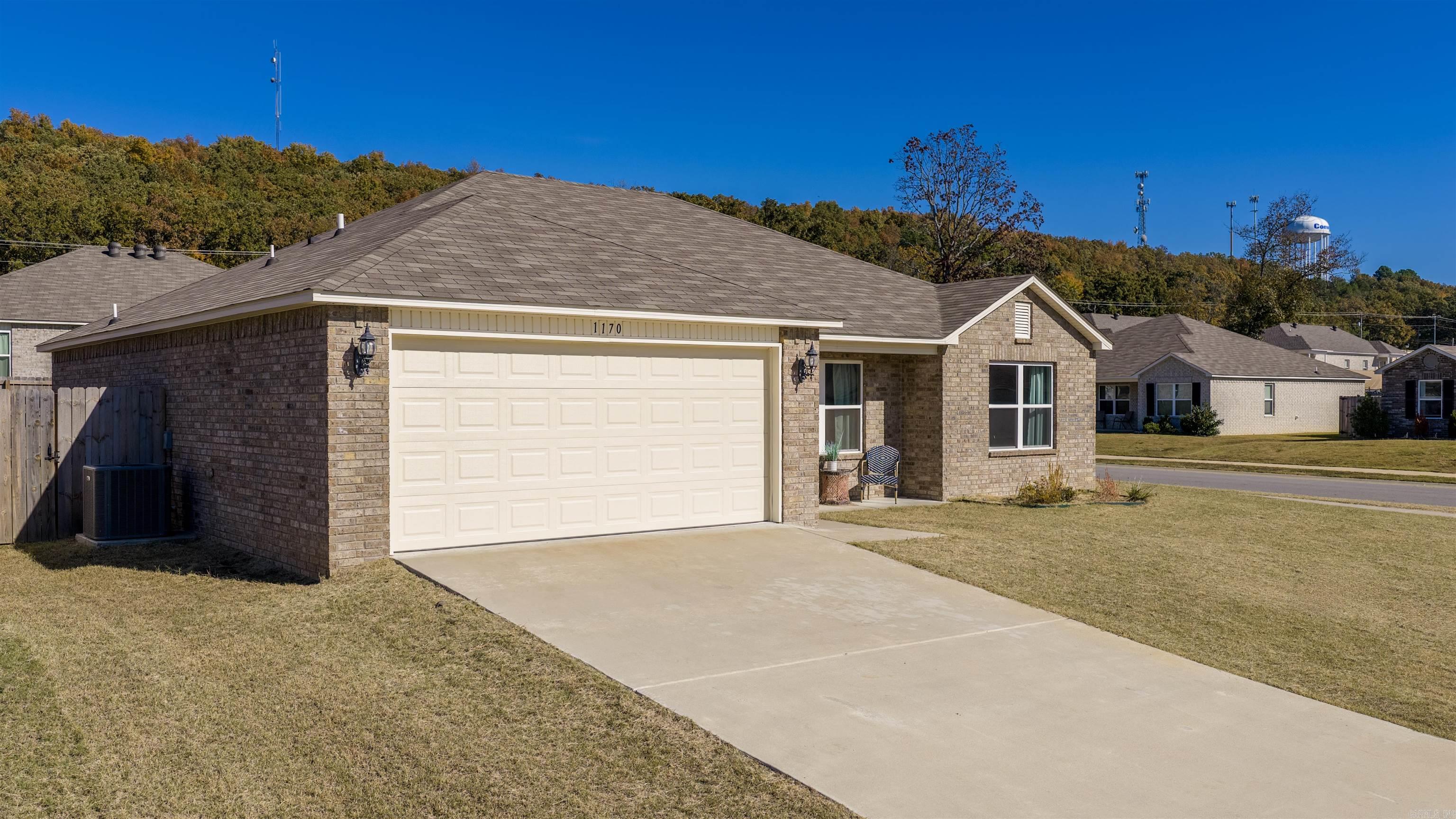 MUSEUM MEADOWS - Residential