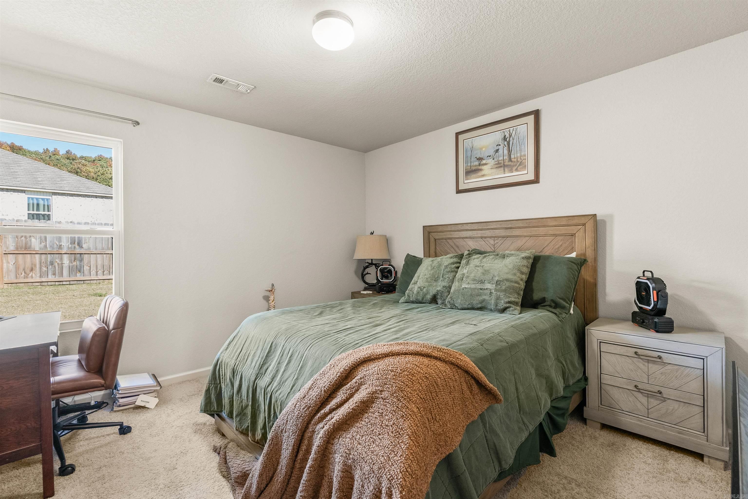 MUSEUM MEADOWS - Residential