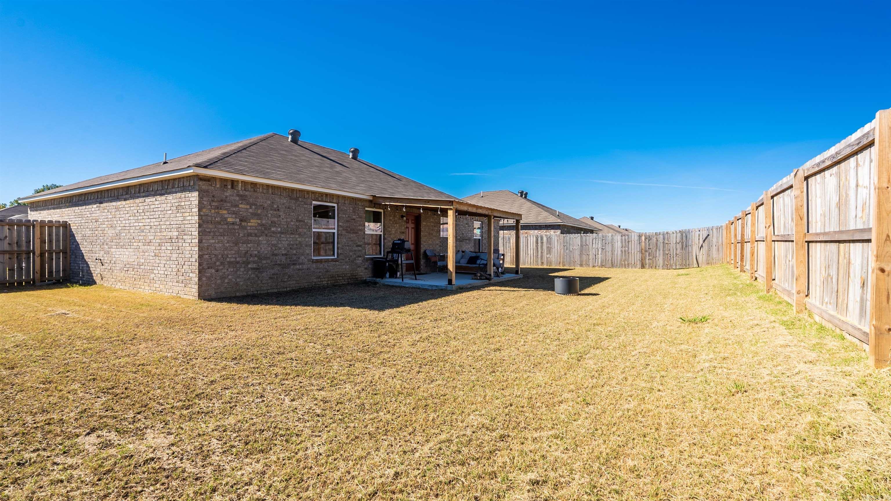 MUSEUM MEADOWS - Residential