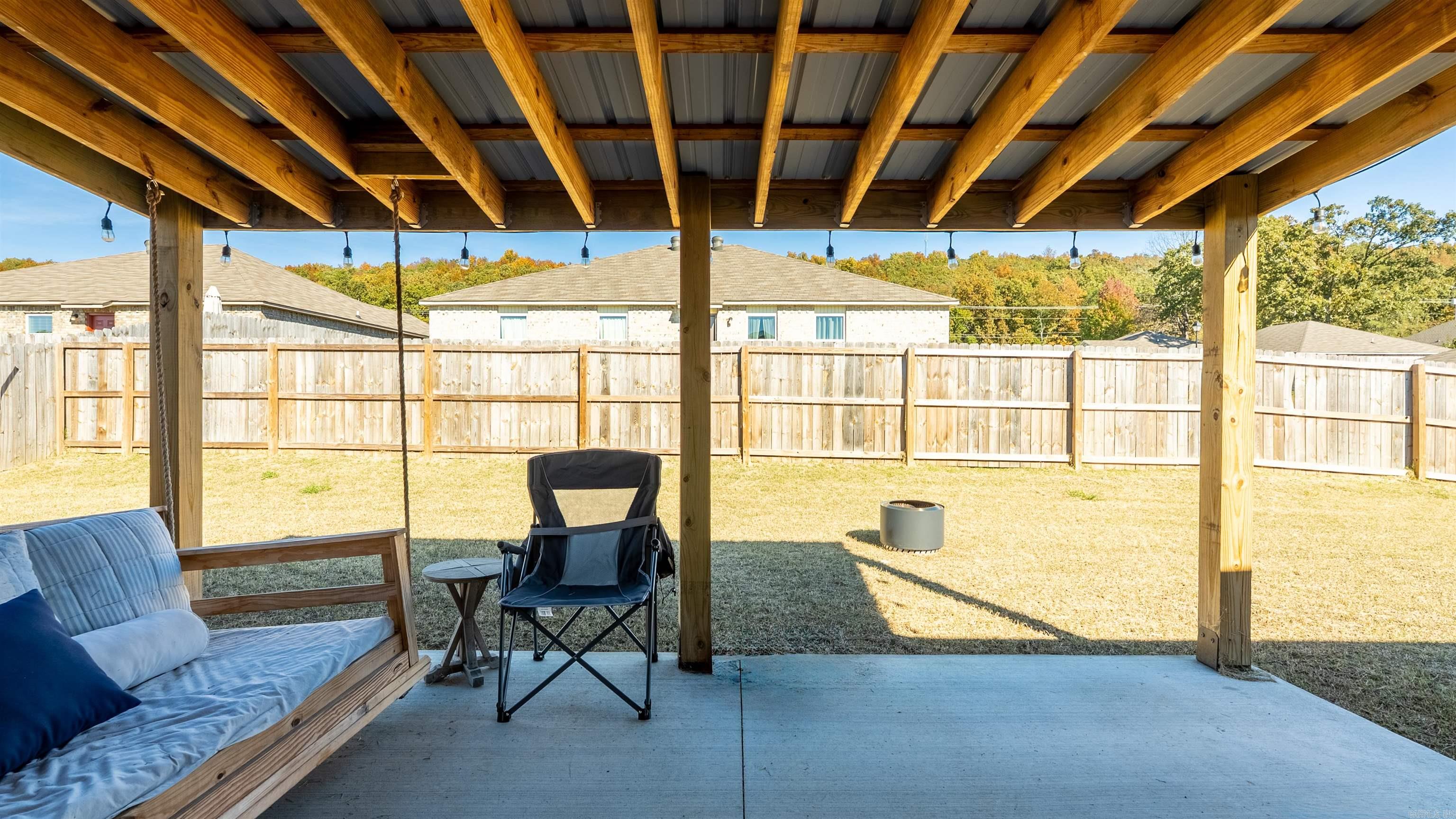 MUSEUM MEADOWS - Residential