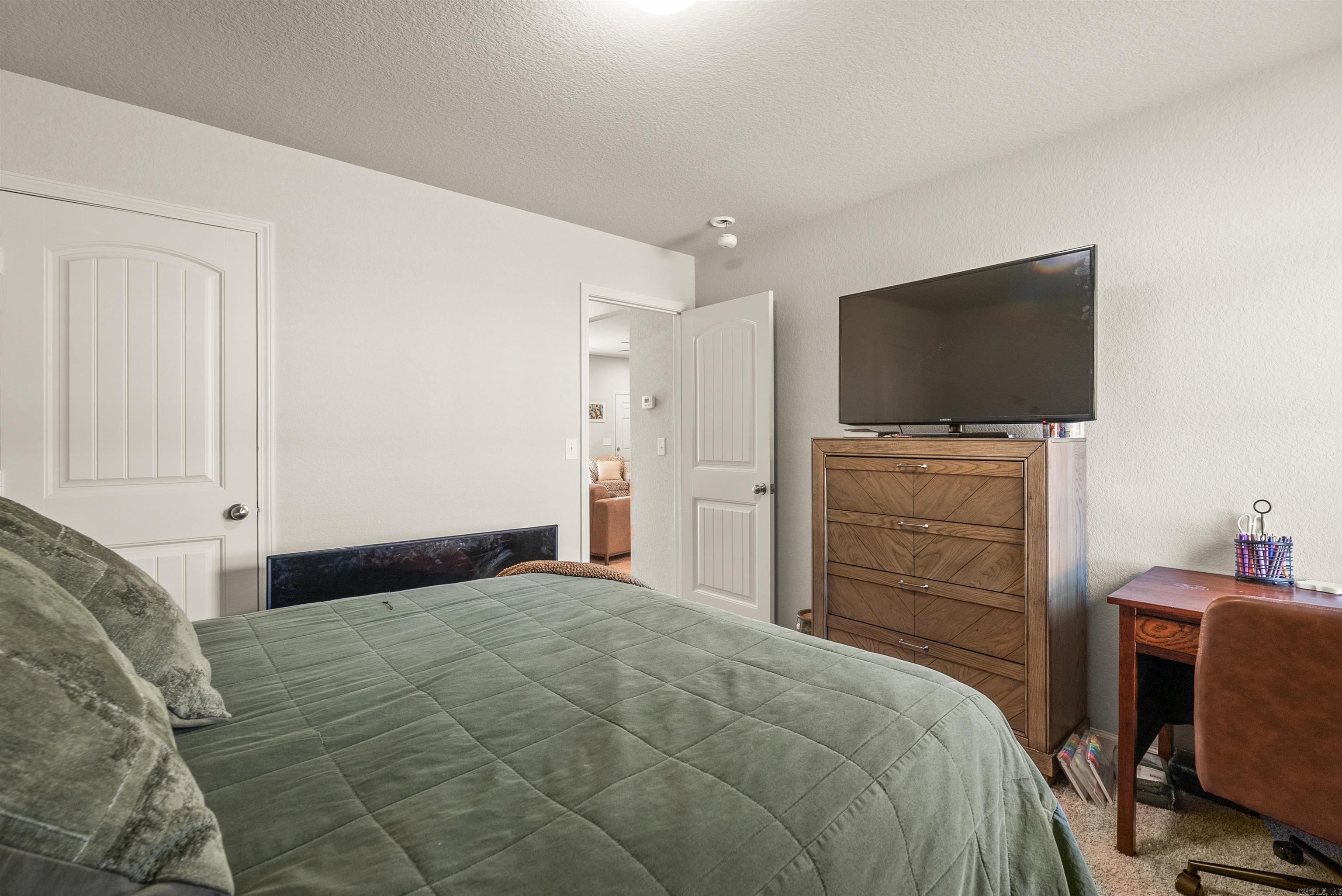 MUSEUM MEADOWS - Residential